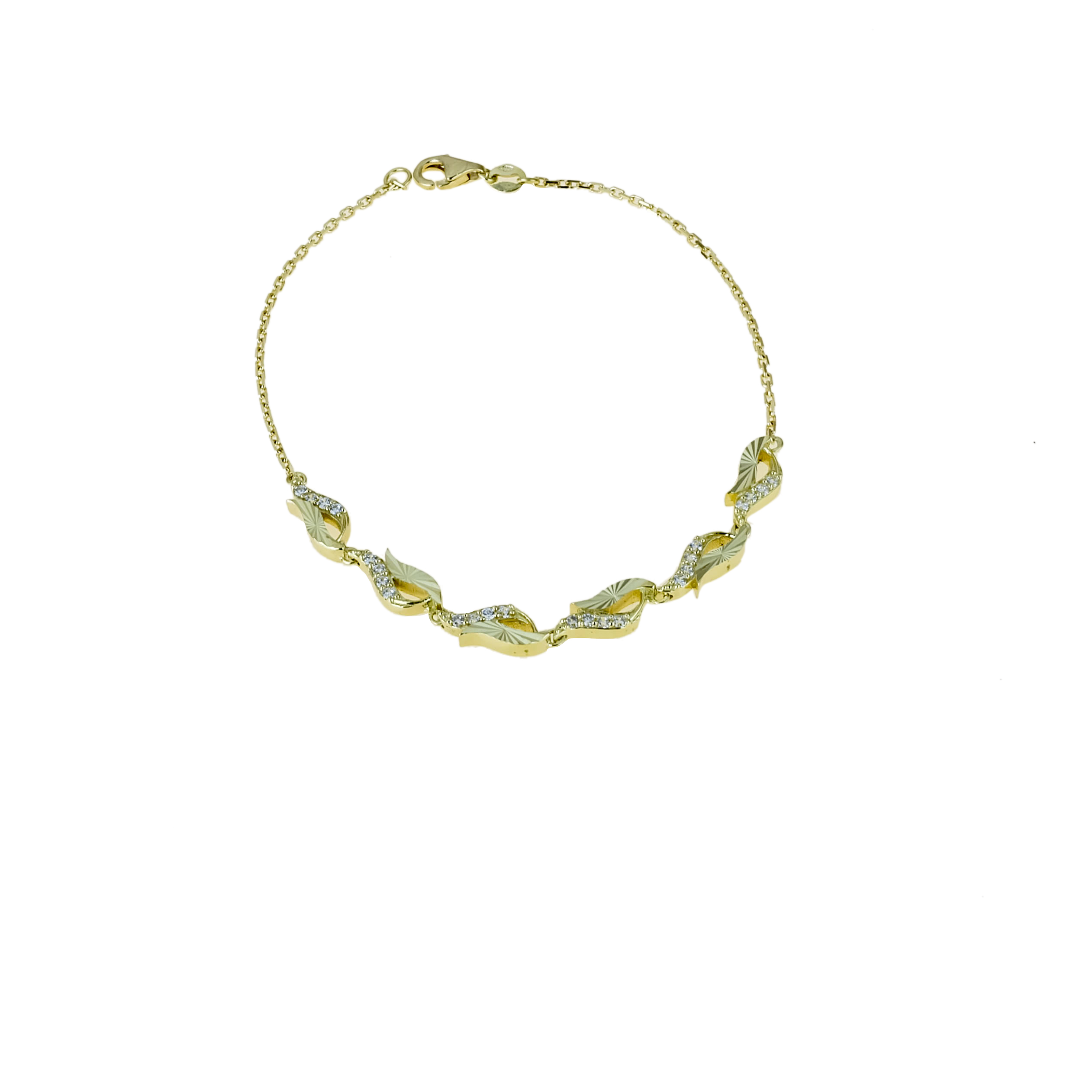 bracciale-con-zirconi