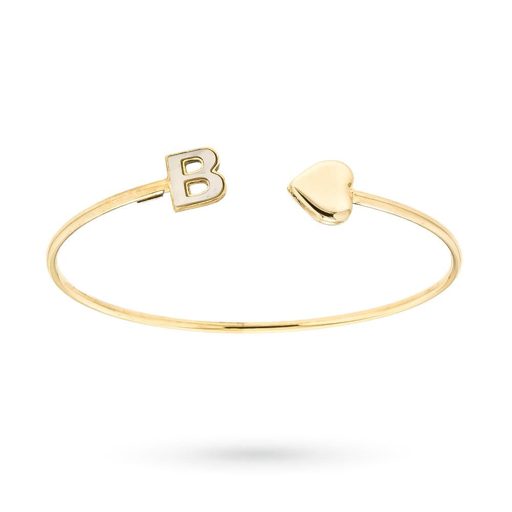 Bracciale A Catena Serpente In Argento 925 Placcato Oro Rosa – MATERIA By Matthias Wagner – Larghezza 3 Mm, 21.5 Cm