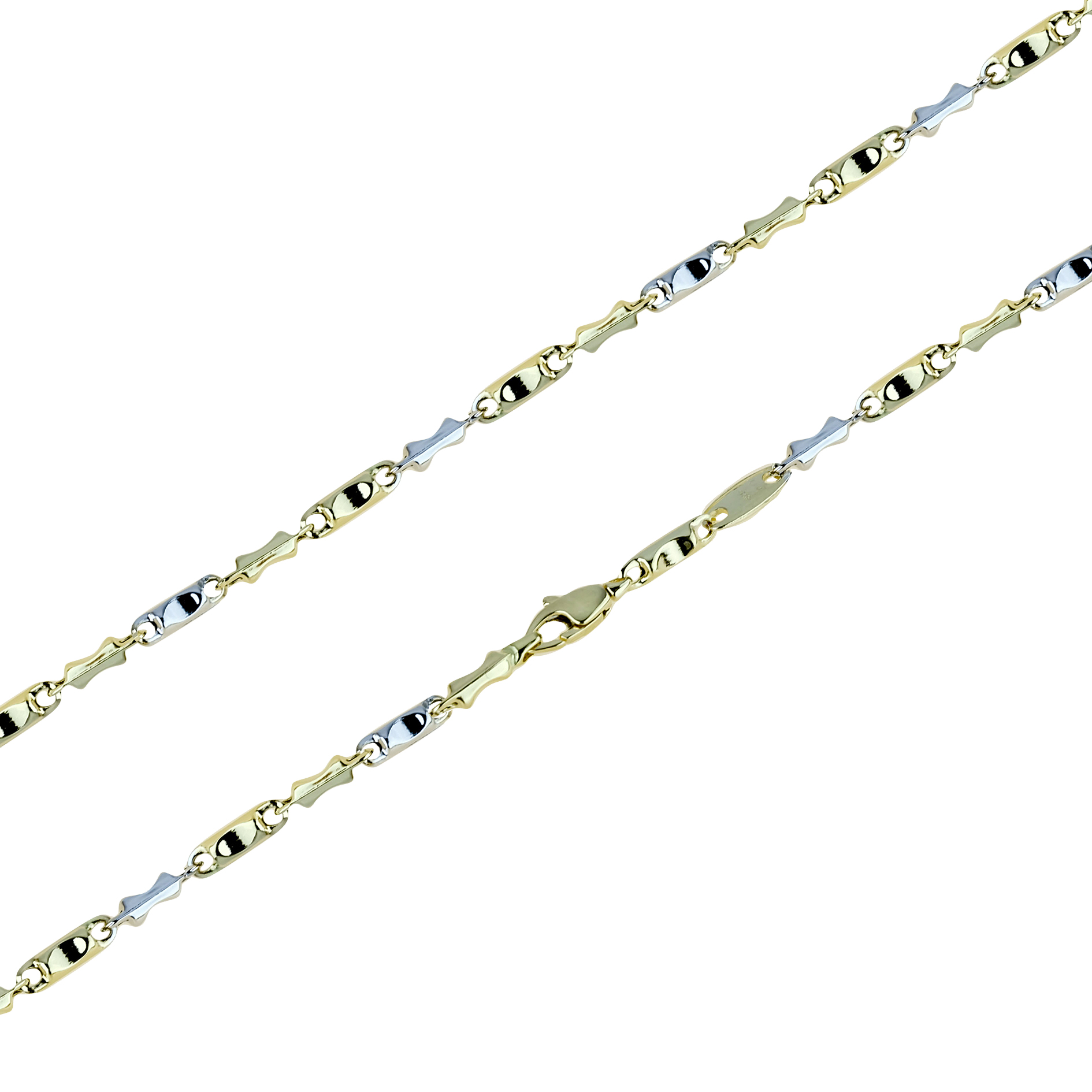 catena-tubolare-cm-50