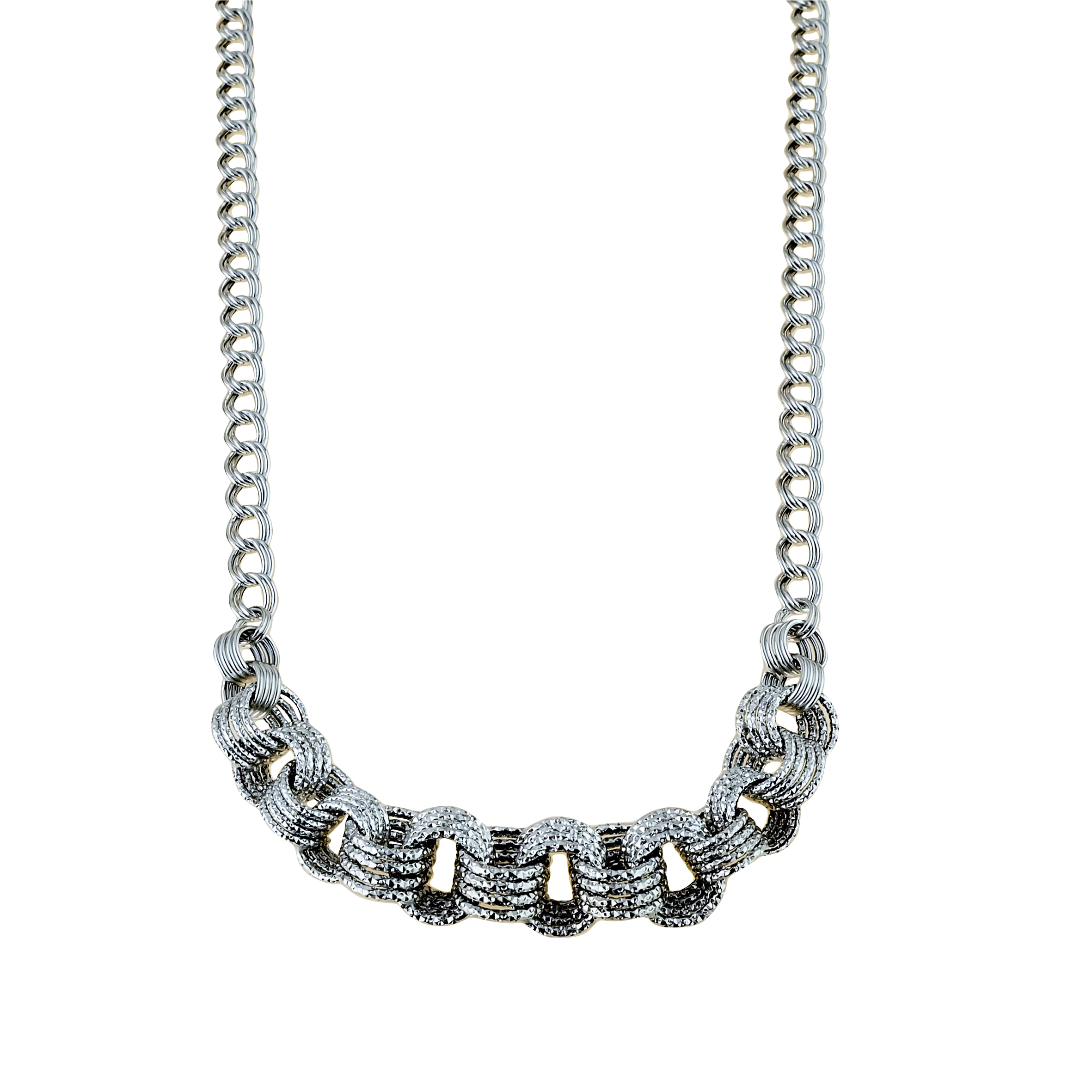 girocollo-tutt-oro-cm-45