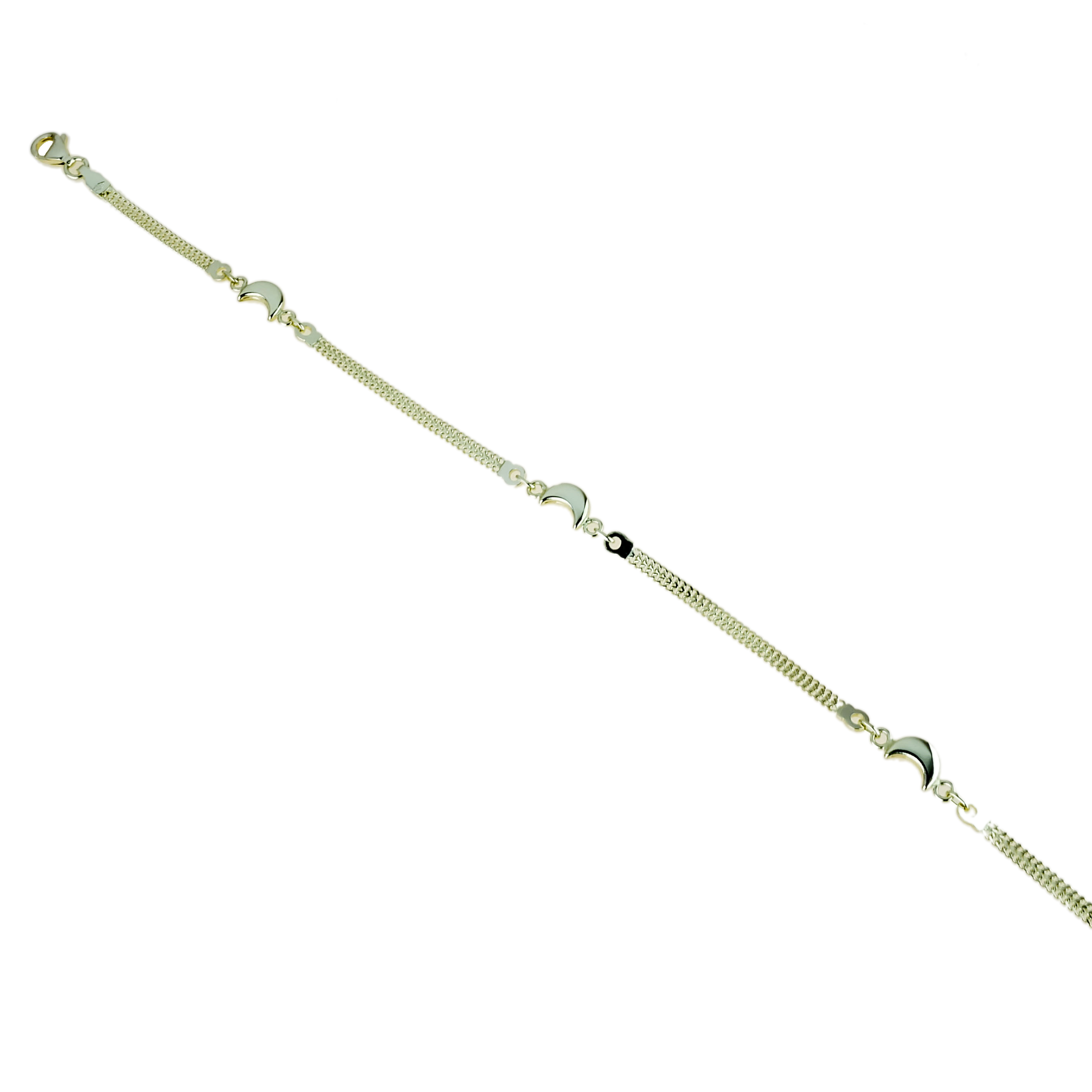 bracciale-ragazza-cm-18