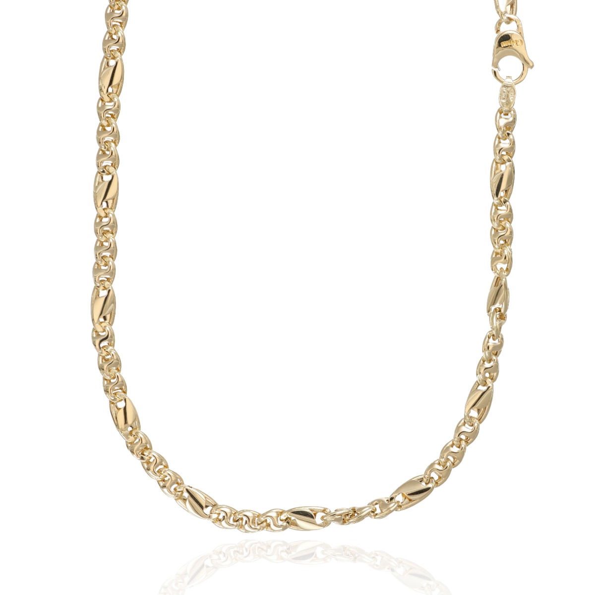 catena-tubolare-cm-50