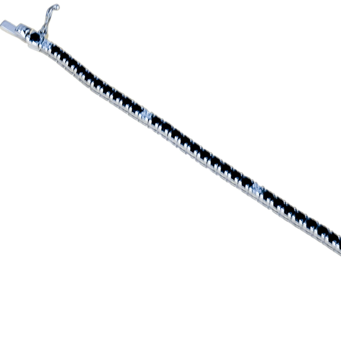 bracciale-tennis-cm-18