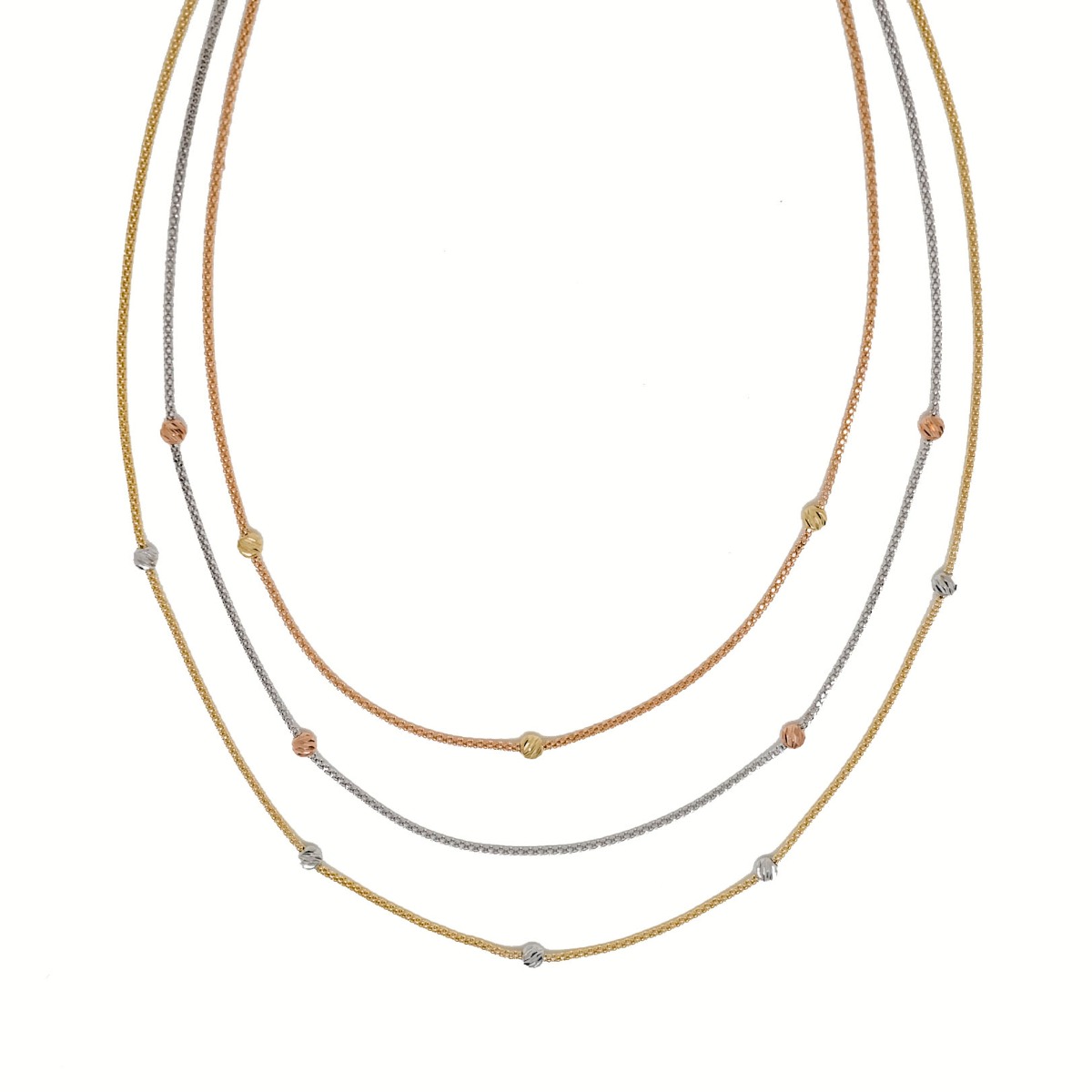 girocollo-tutt-oro-cm-45