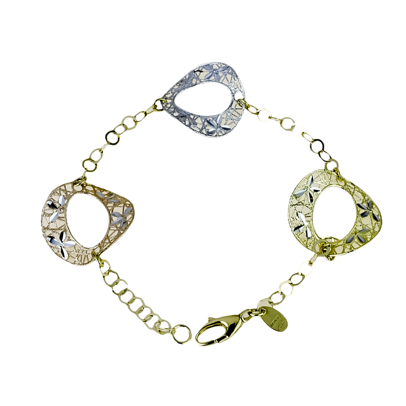 bracciale-catena