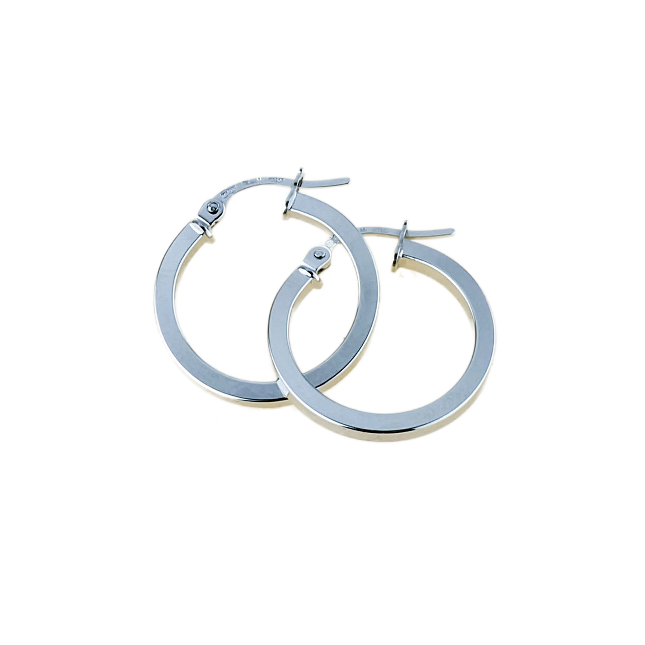 cerchi-lisci-canna-quadra-canna-2mm-diam-15mm