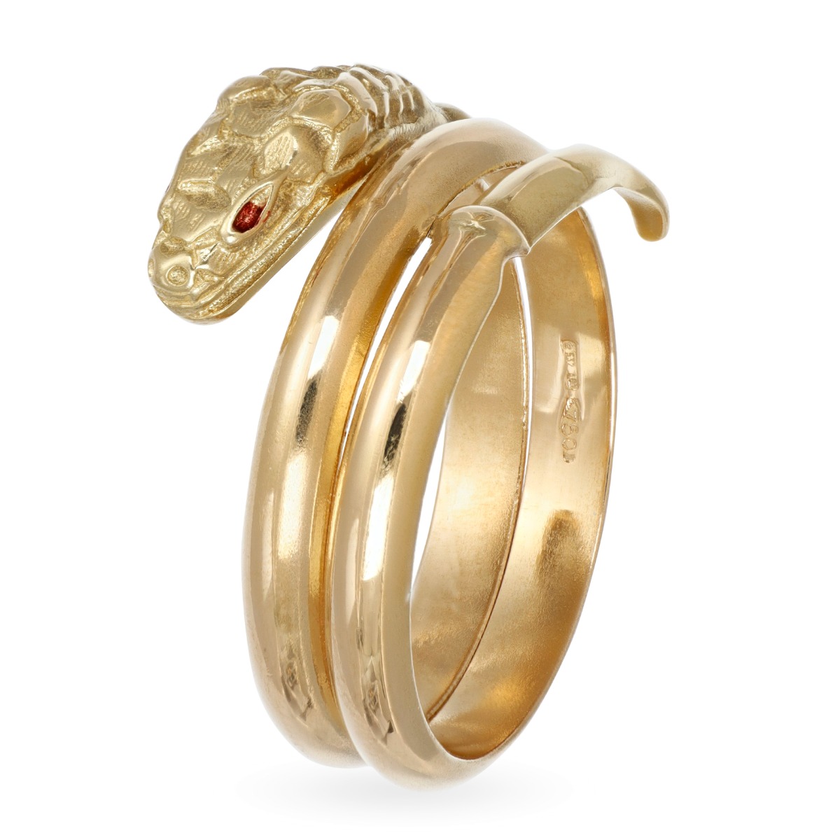 anello-uomo-stampato-1