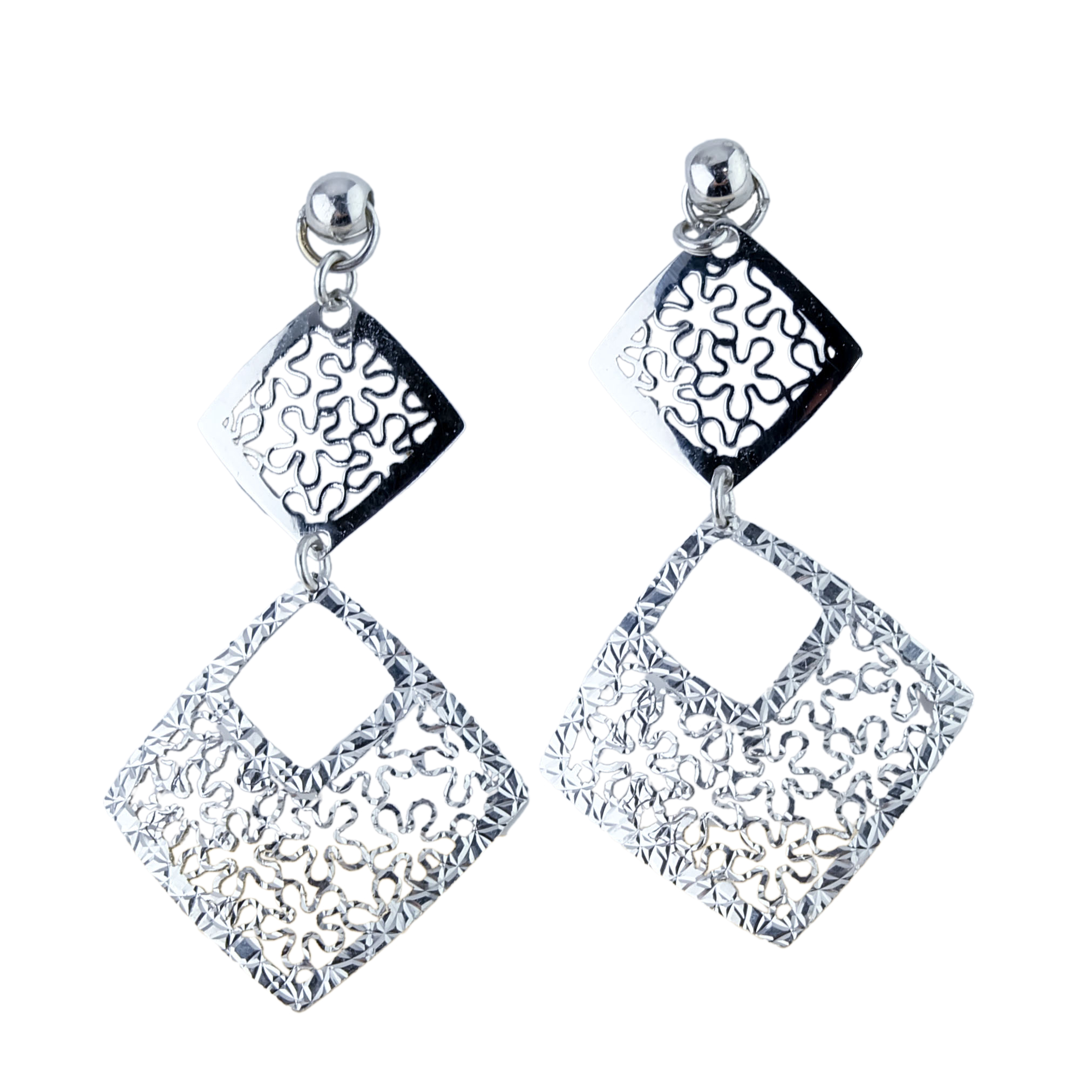 orecchini-pendenti-traforati