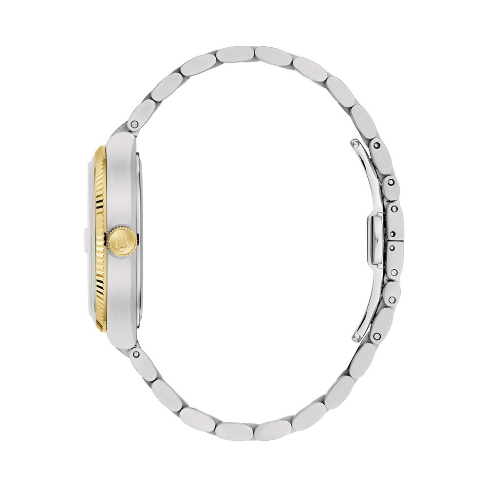  Bulova 98B458 Super Seville 38 mm - BULOVA