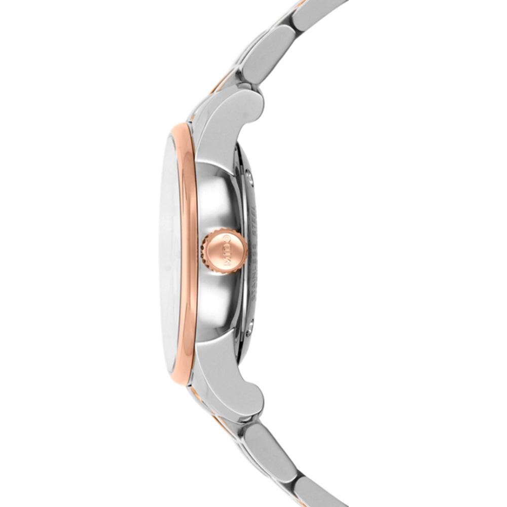  Mido Baroncelli M7600.9.69.1 29 mm - MIDO