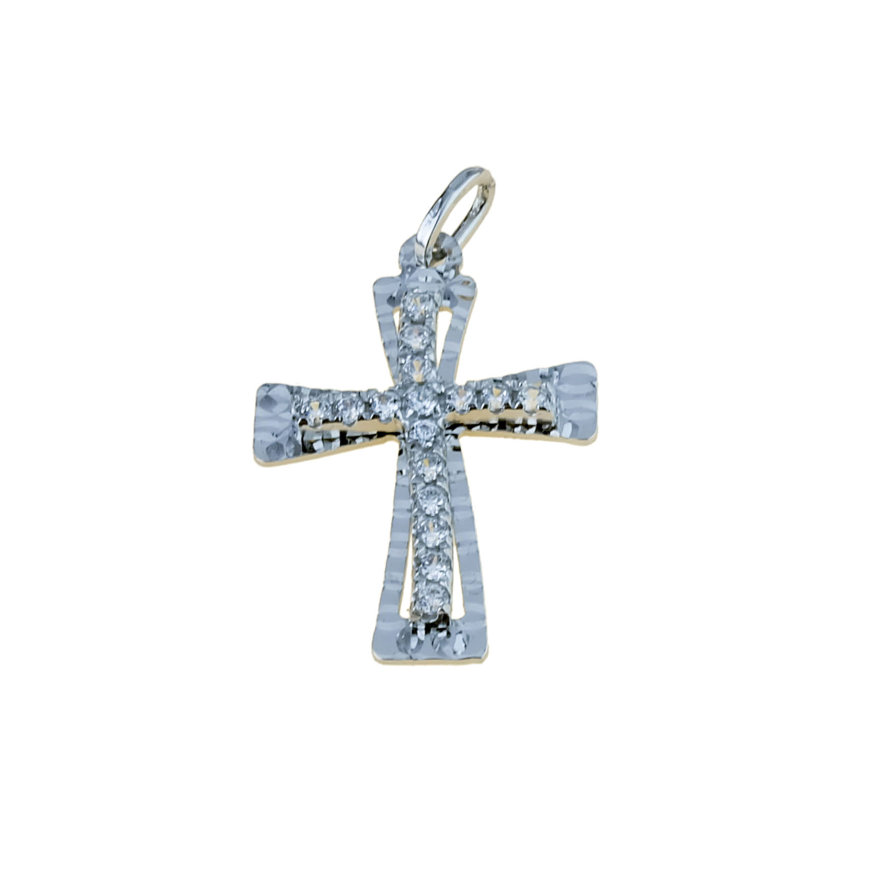 croce-donna-zirconata