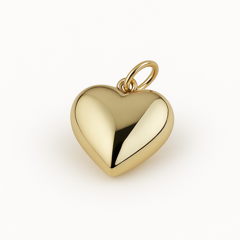 ciondolo-scatolato-tutt-oro