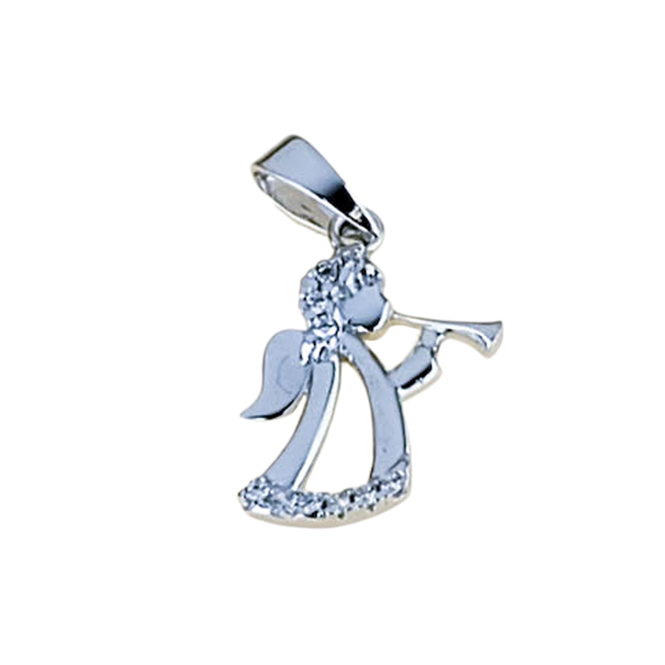 ciondolo-con-zirconi