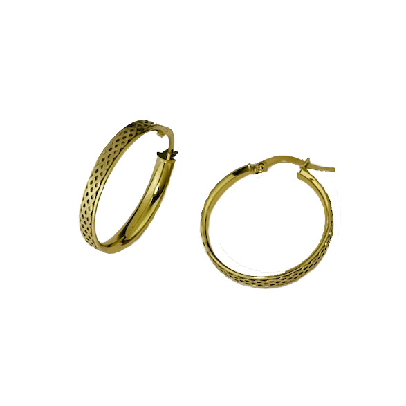 cerchi-canna-piatta-puntinata-e-bordi-lucidi