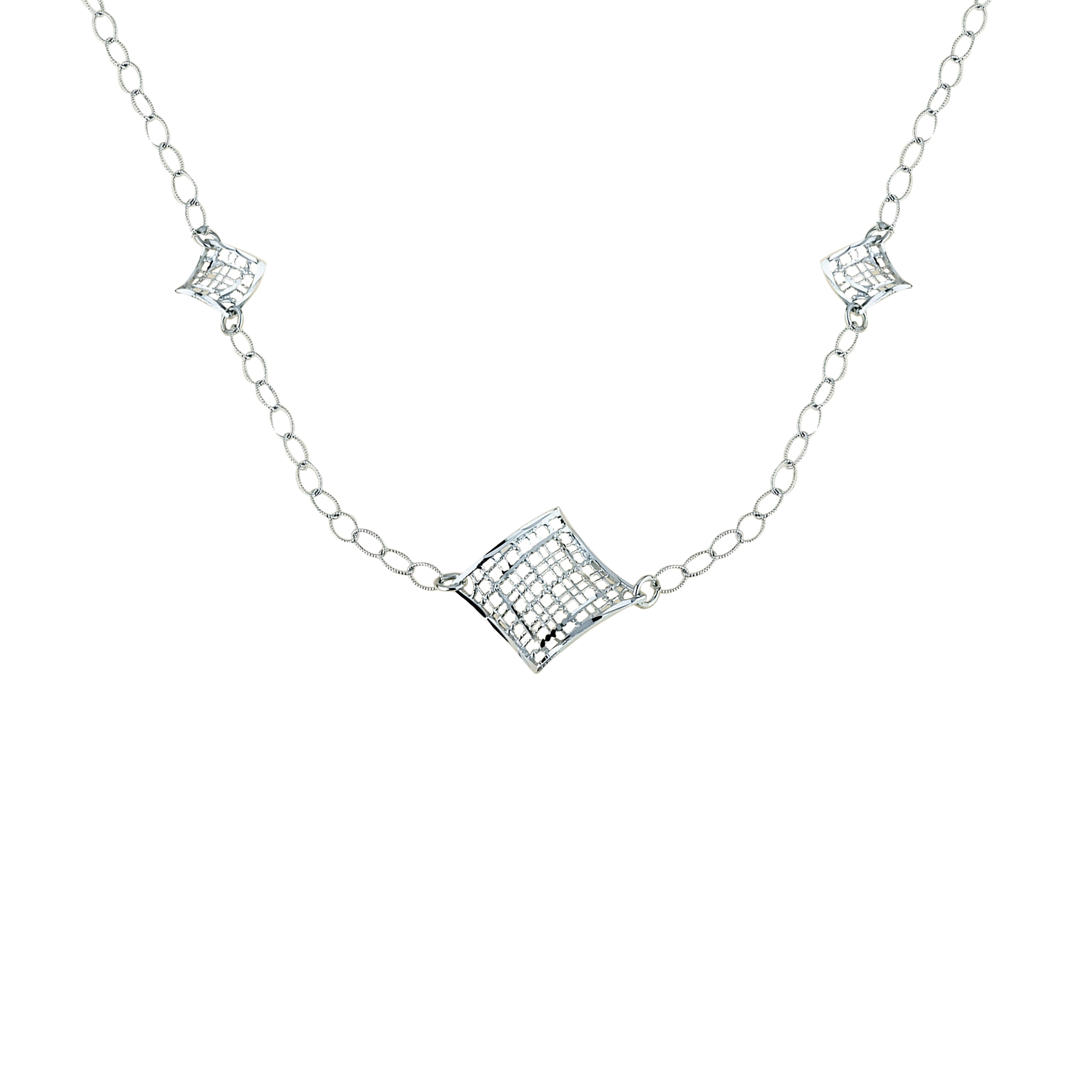 girocollo-tutt-oro-cm-45