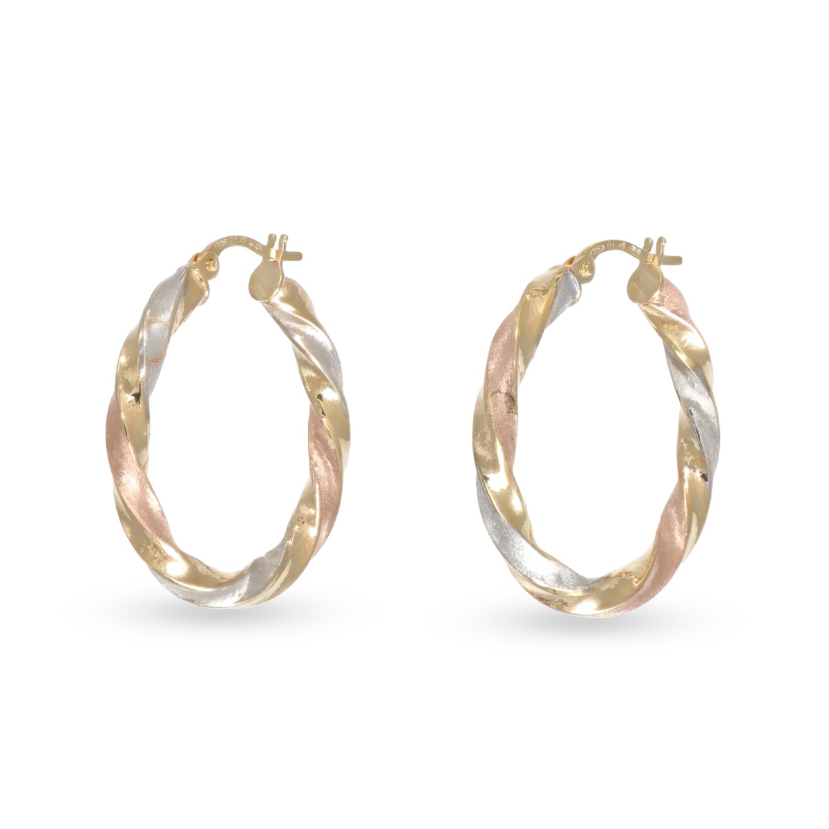 cerchi-torchon-con-gancio-a-baionetta