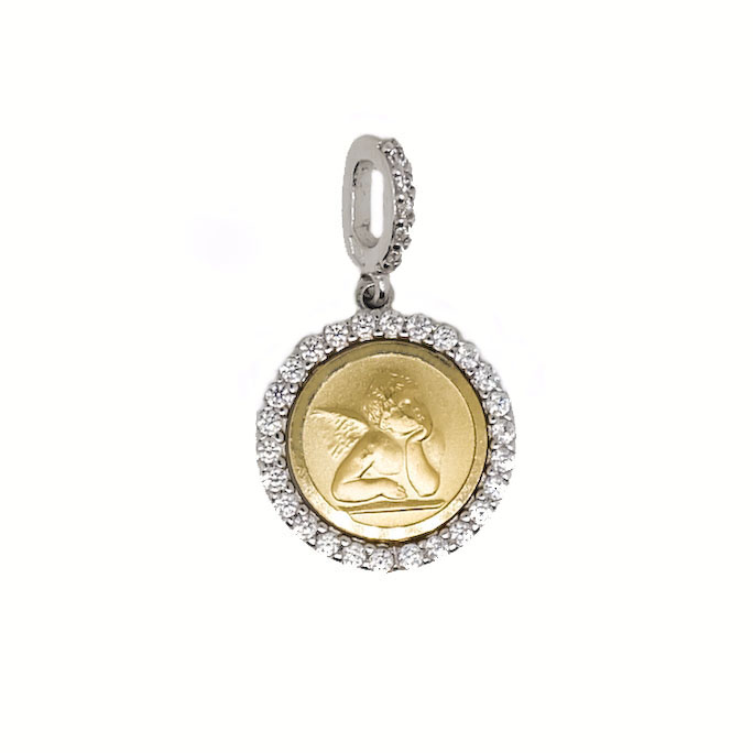 medaglia-battesimale