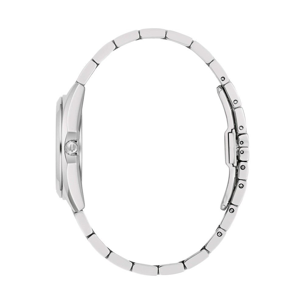  Bulova 96L348 Surveyor Lady 31 mm - BULOVA