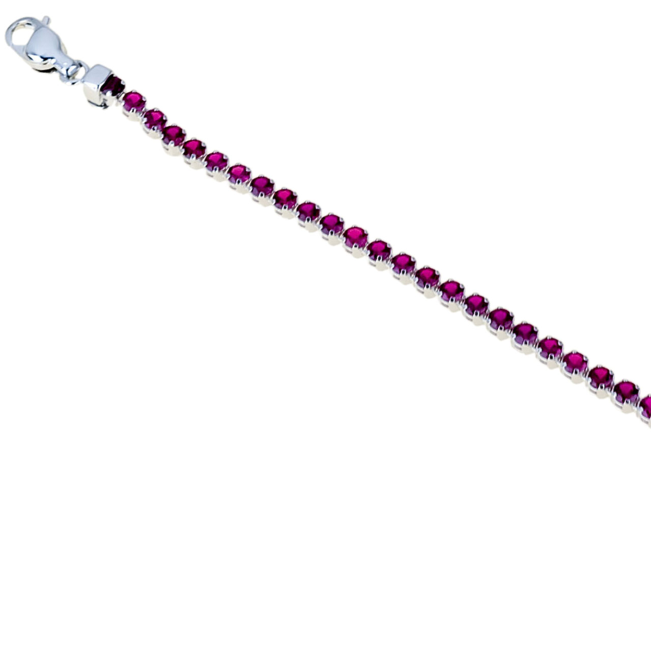 bracciale-tennis-cm-20