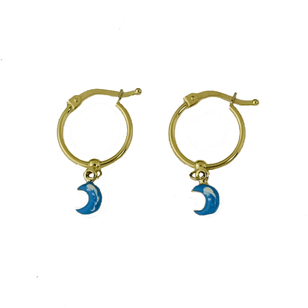 orecchini-a-cerchio-con-mezzaluna-smaltata-pendente-diam-12-canna-1mm