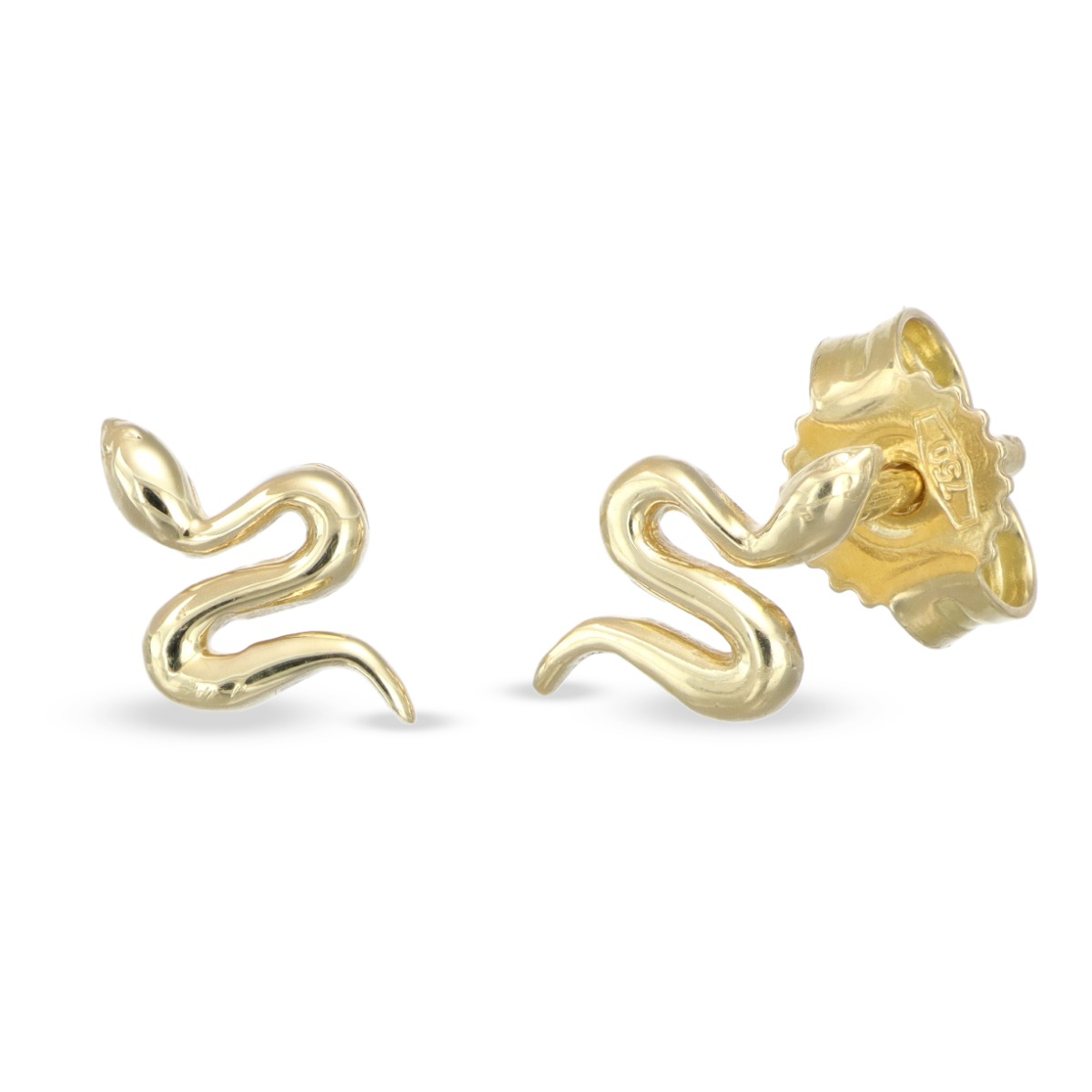 orecchini-traforati-con-clip-e-perno-17