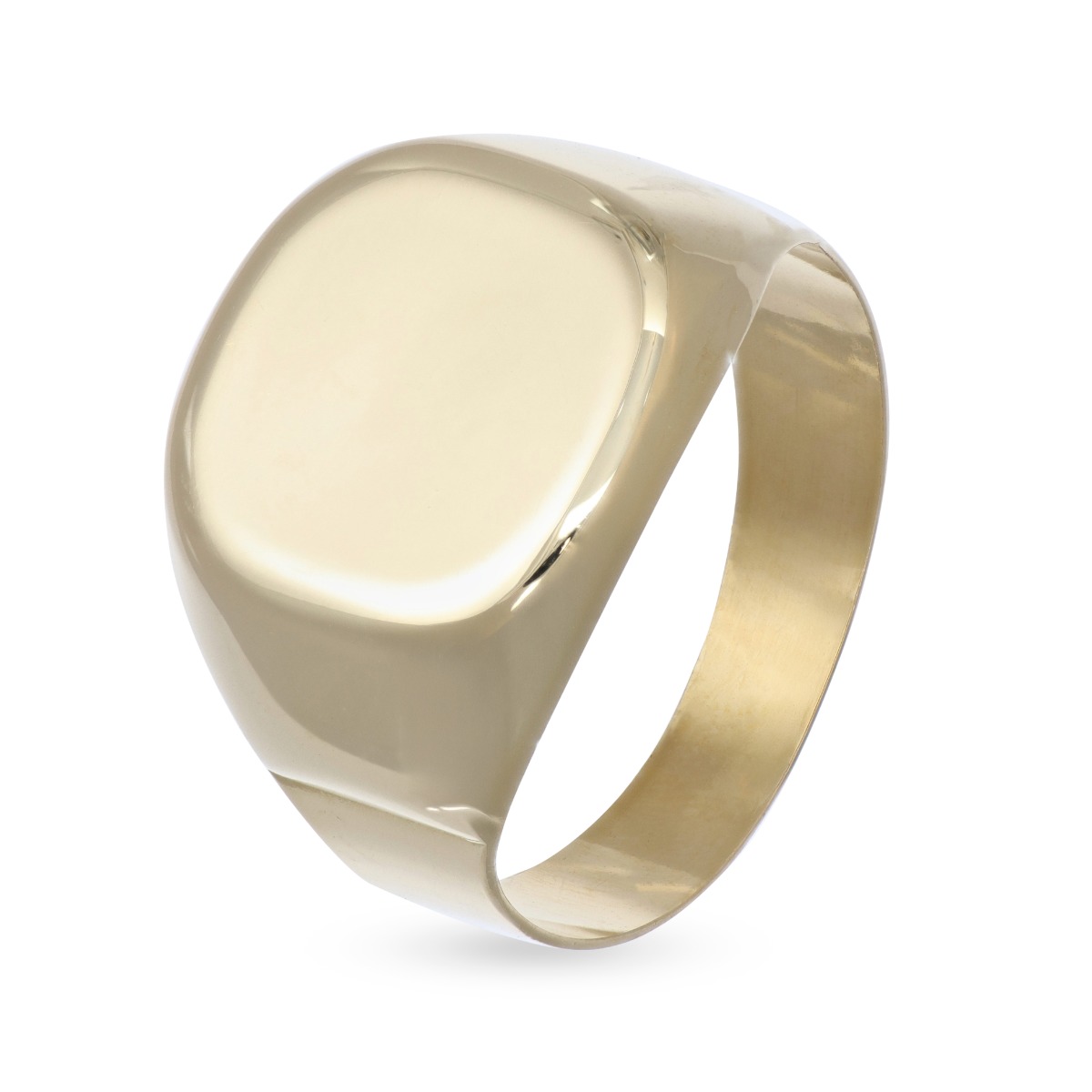 anello-uomo-scatolato-3