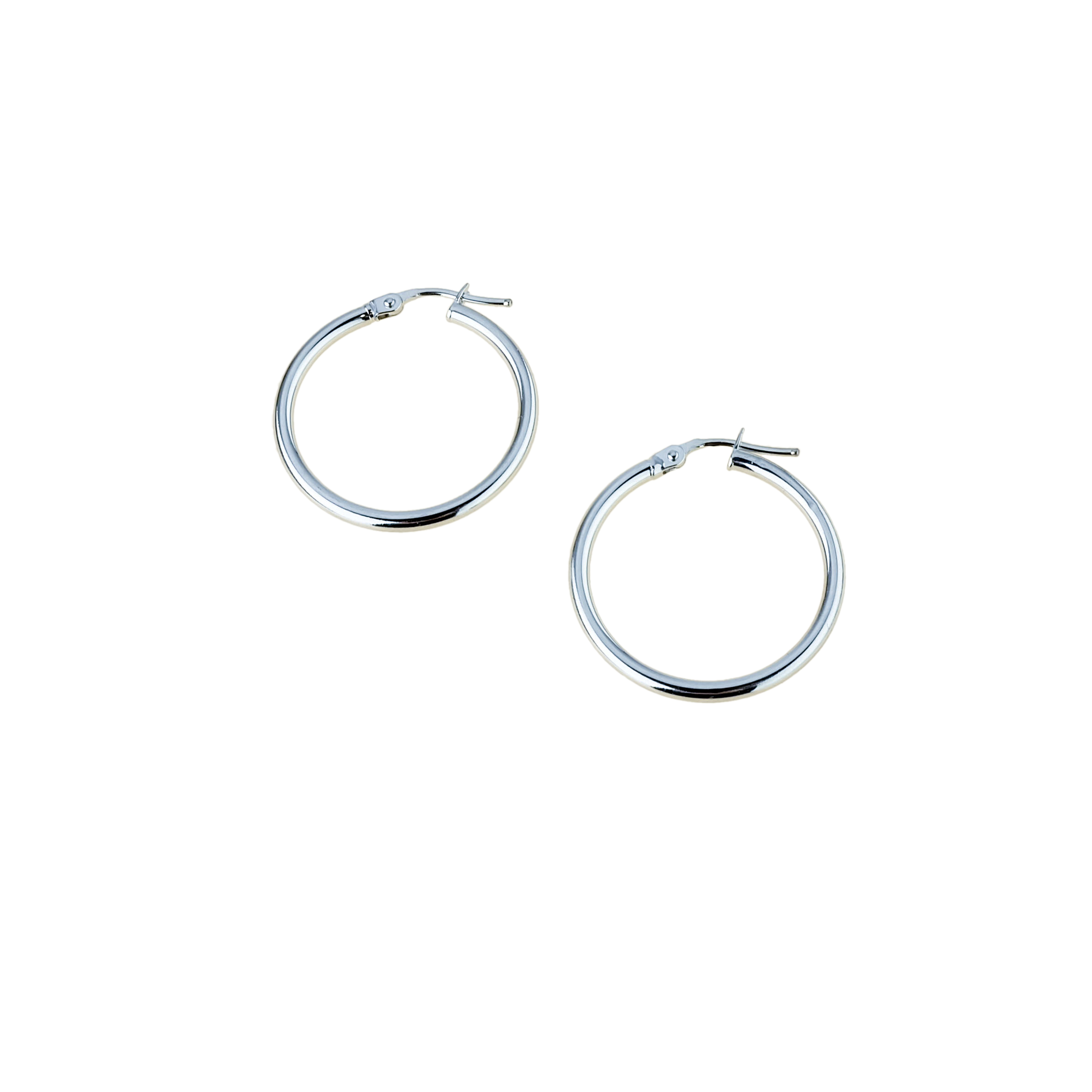 cerchi-lisci-canna-tonda-canna-2mm-diam-20mm