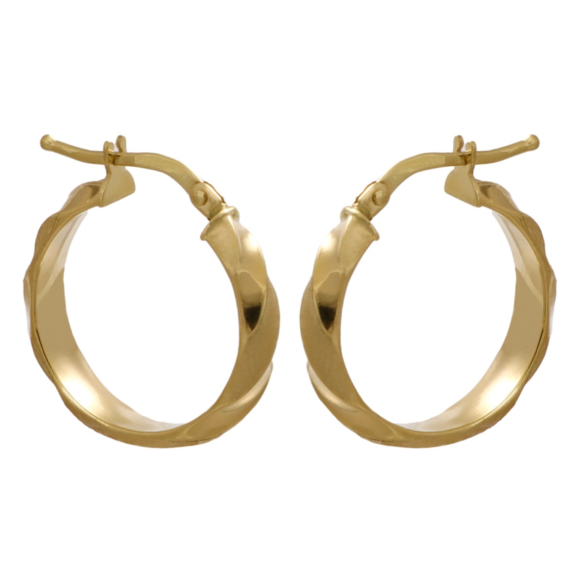 cerchi-torchon-lucidi-con-bordi-diamantati-canna-6-mm-diam-25mm-gancio-a-baionetta-2