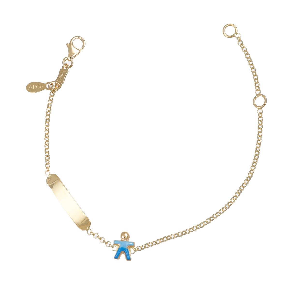 bracciale-smaltato-3