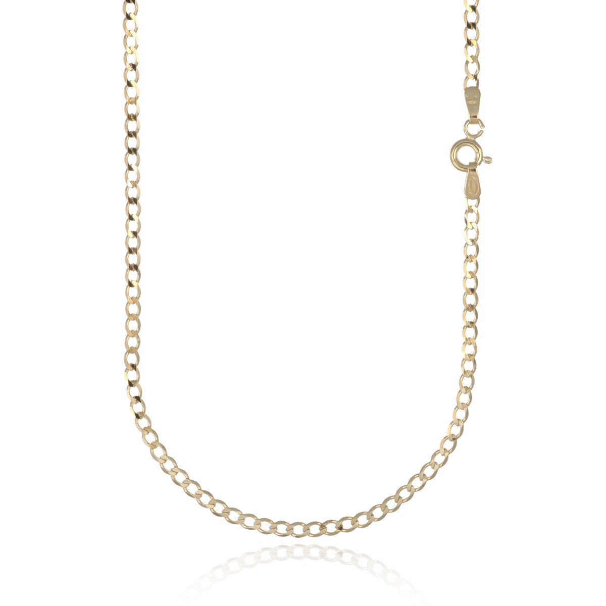 catena-tipo-grumetta-cm-50