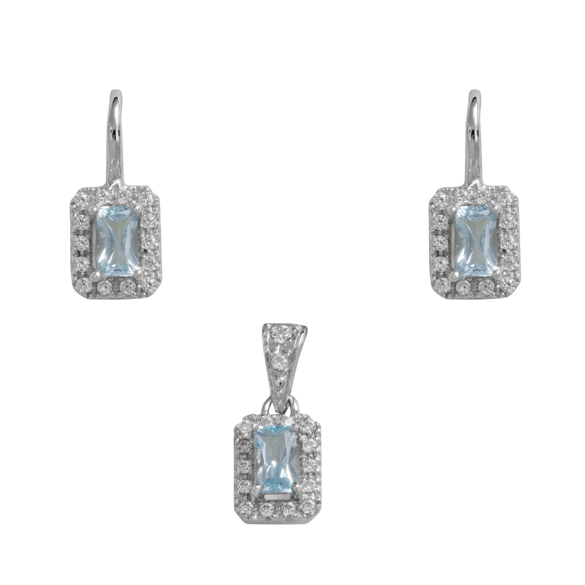 parure-con-toppe-pave-di-zirconi-3