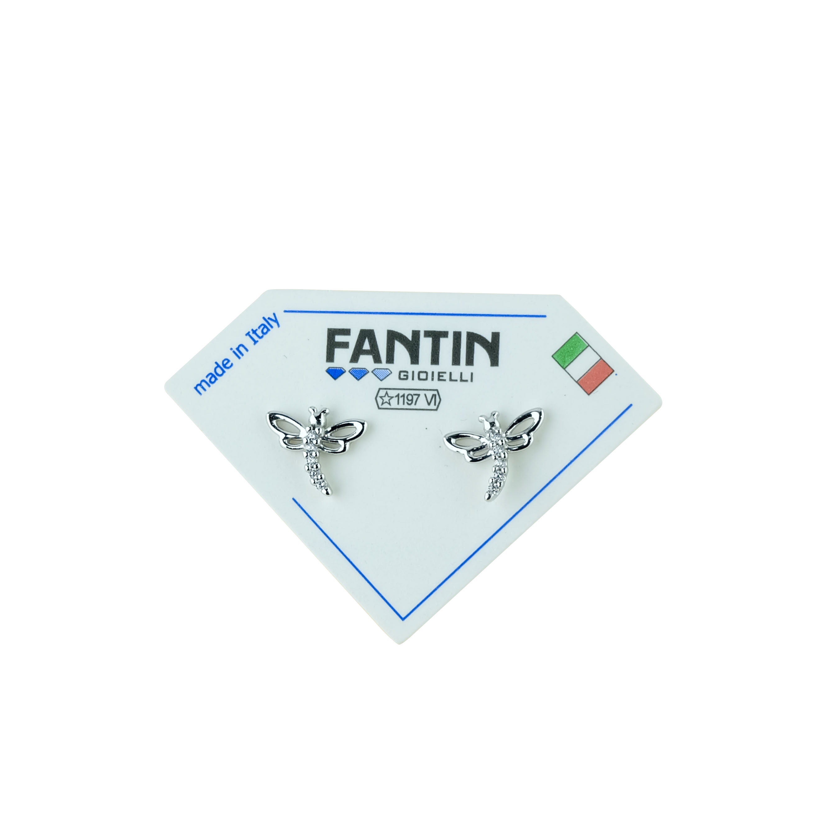 orecchini-libellula-zirconati