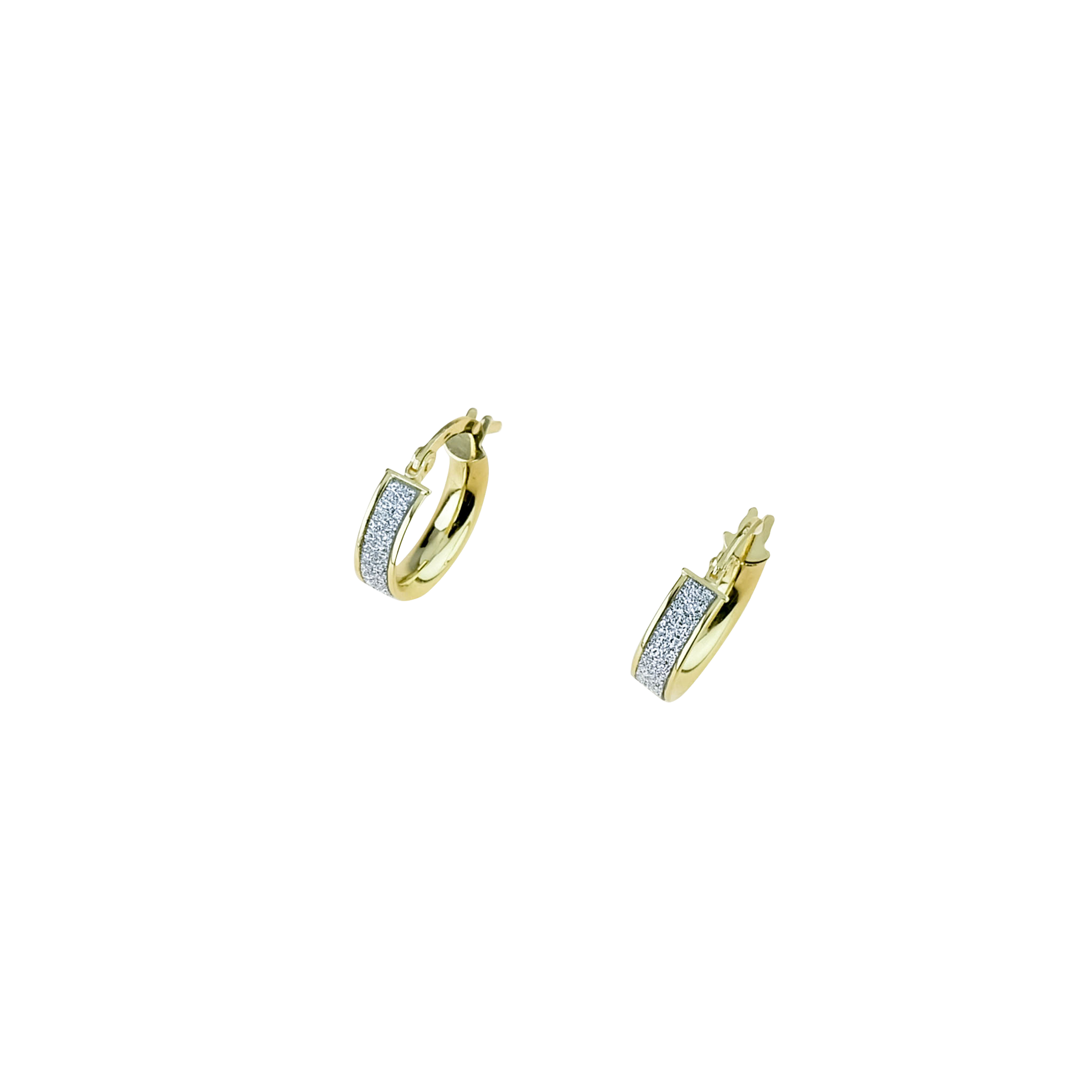 cerchi-con-glitter-fascia-larg-3mm-diam-10mm