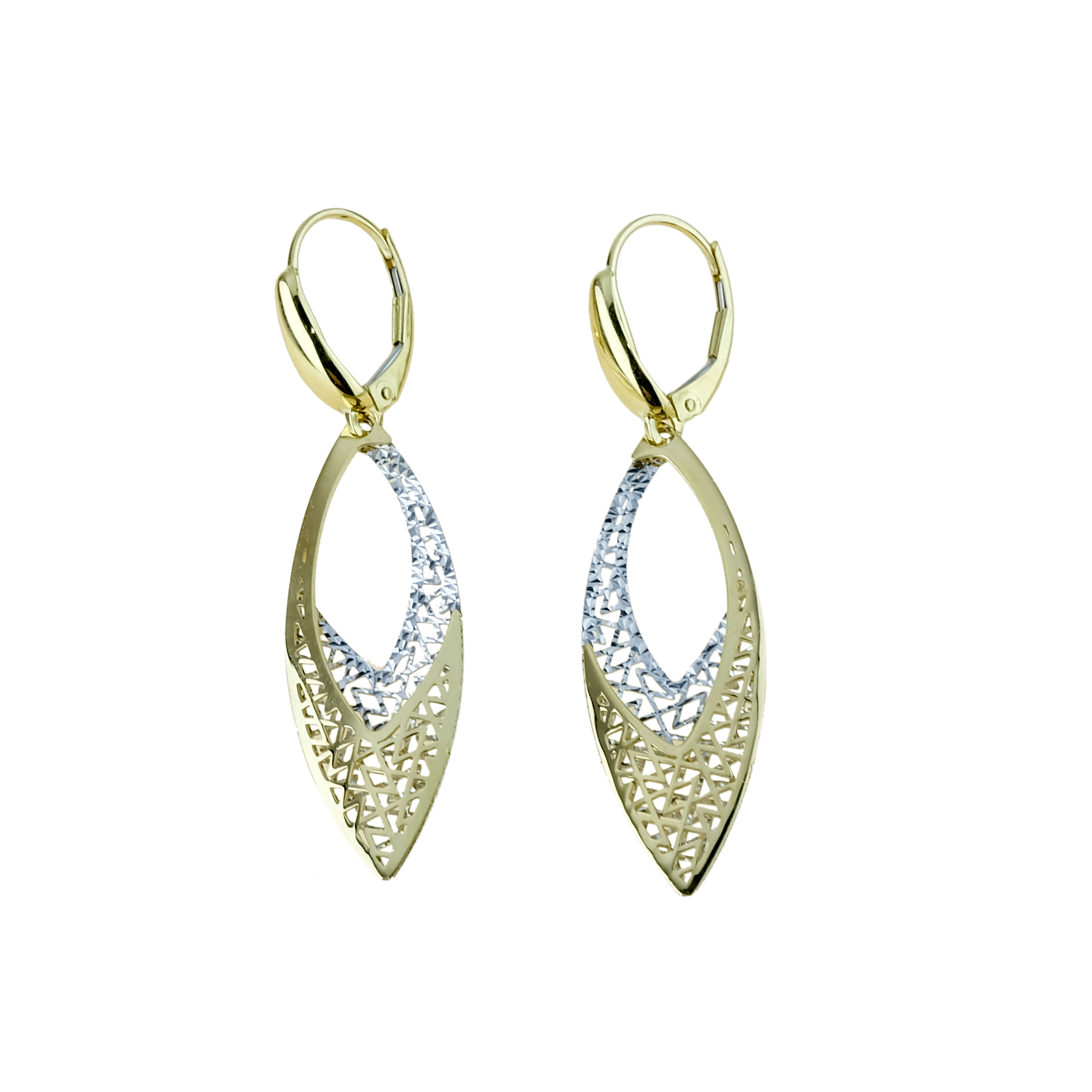 orecchini-pendenti-traforati