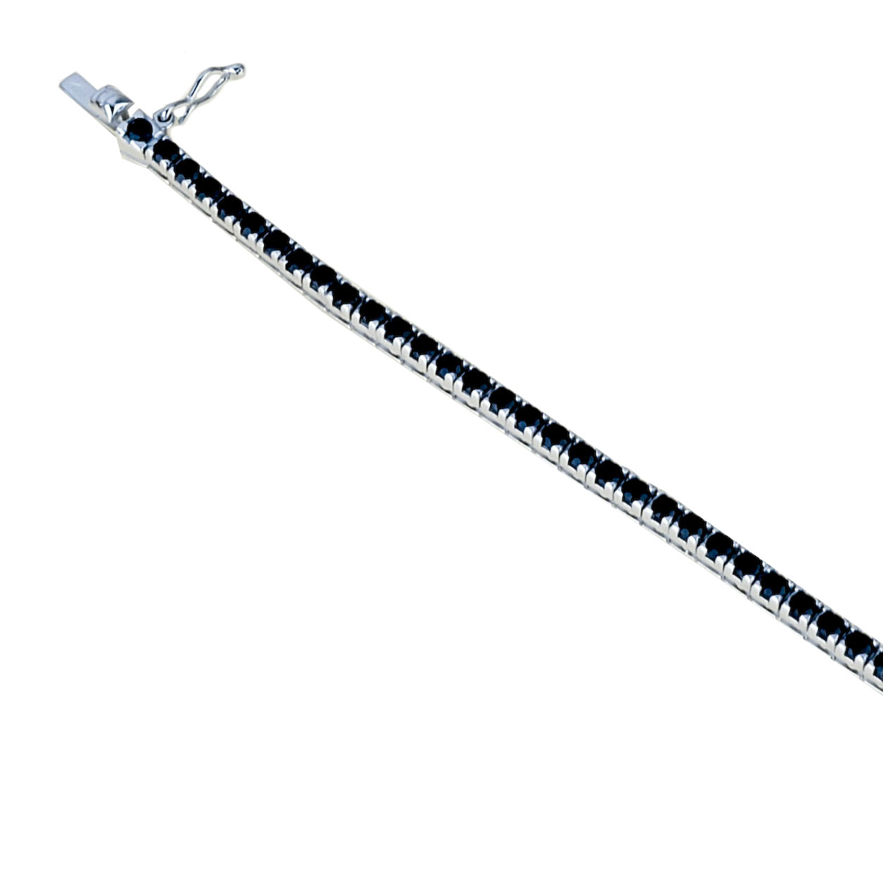 bracciale-tennis-cm-20