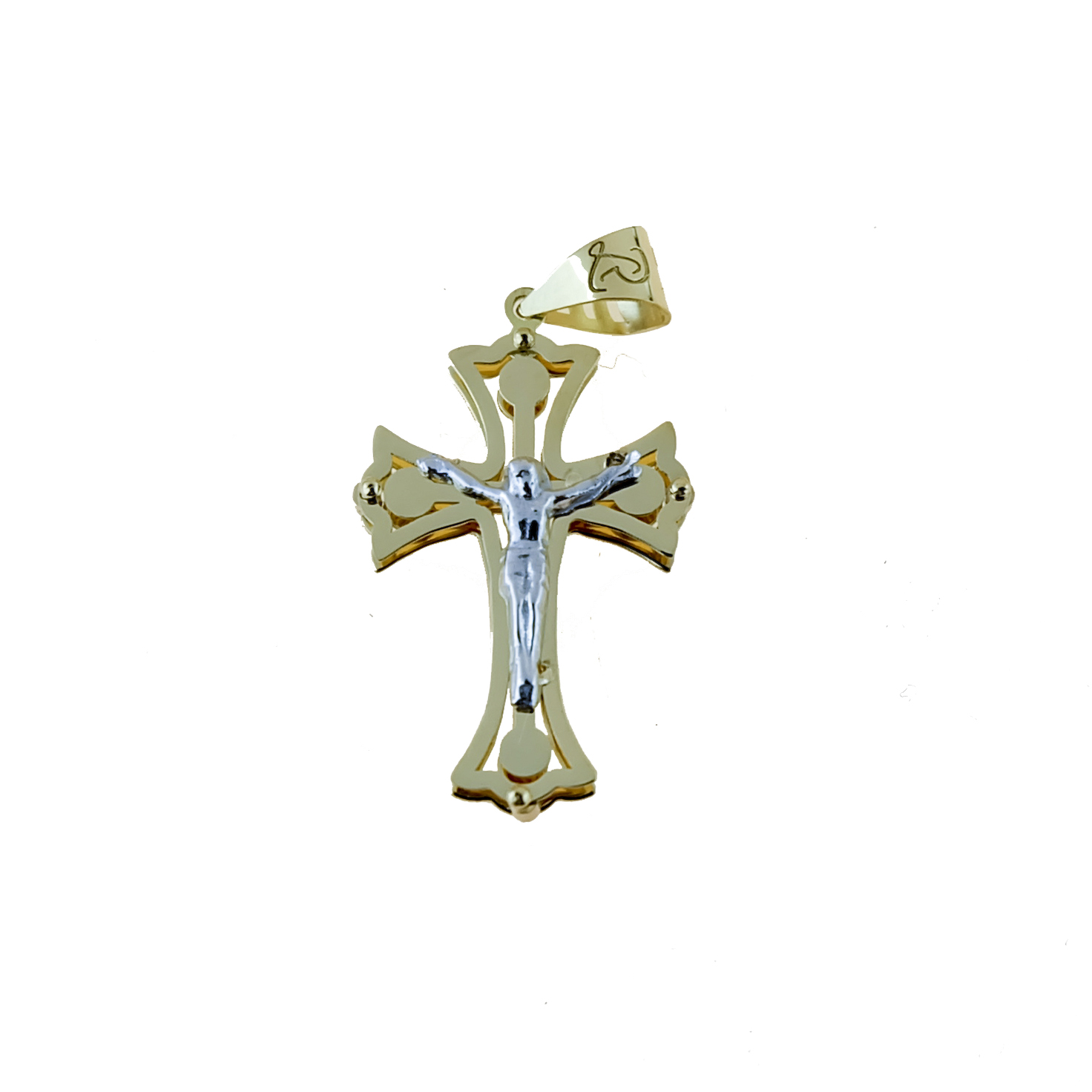 croce-doppia-lastra-con-cristo-dim-20x15mm