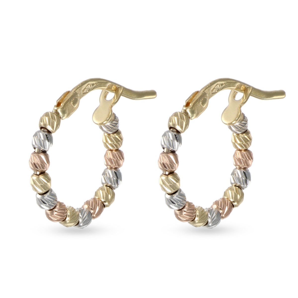 cerchi-doppia-canna-5