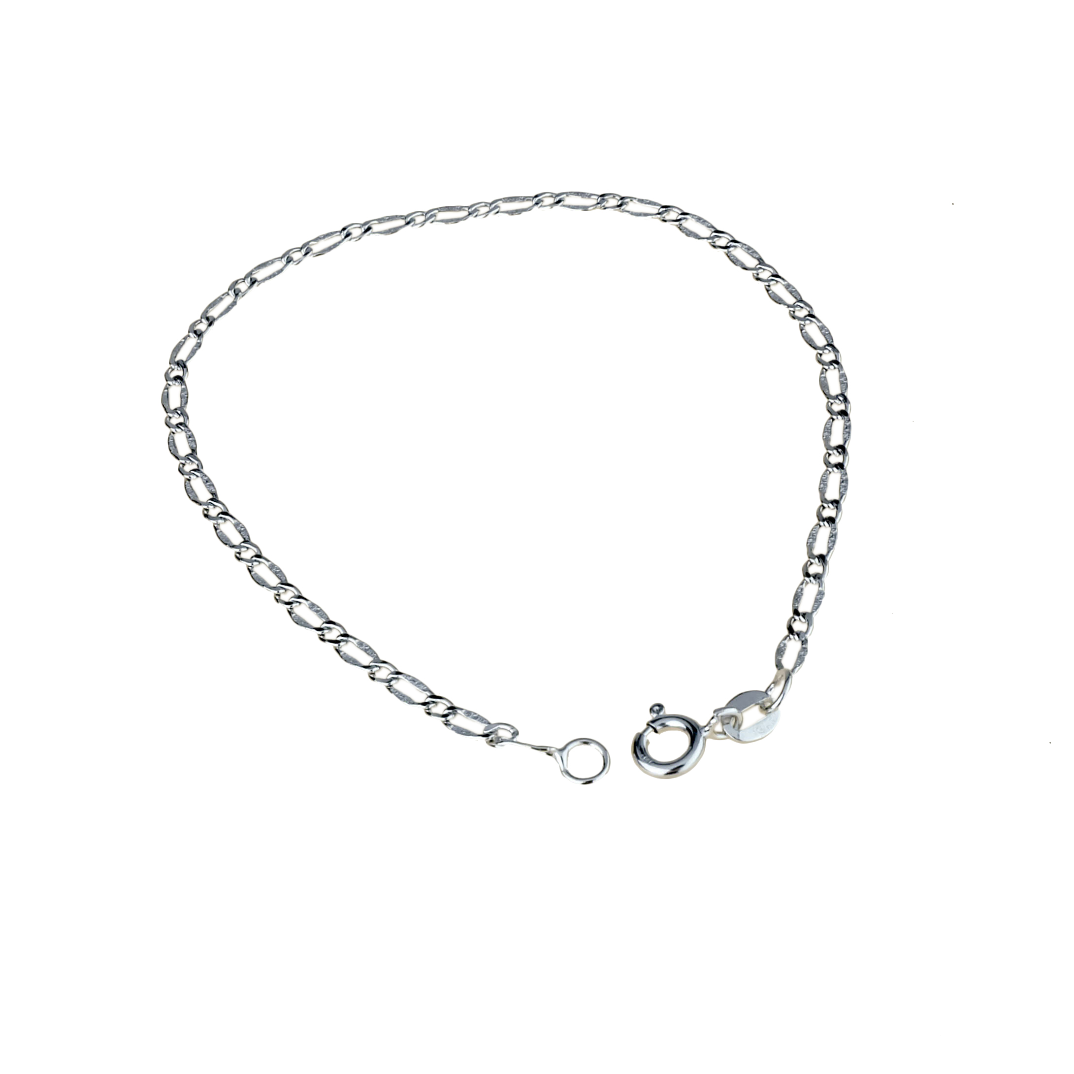 bracciale-catena-vuoto