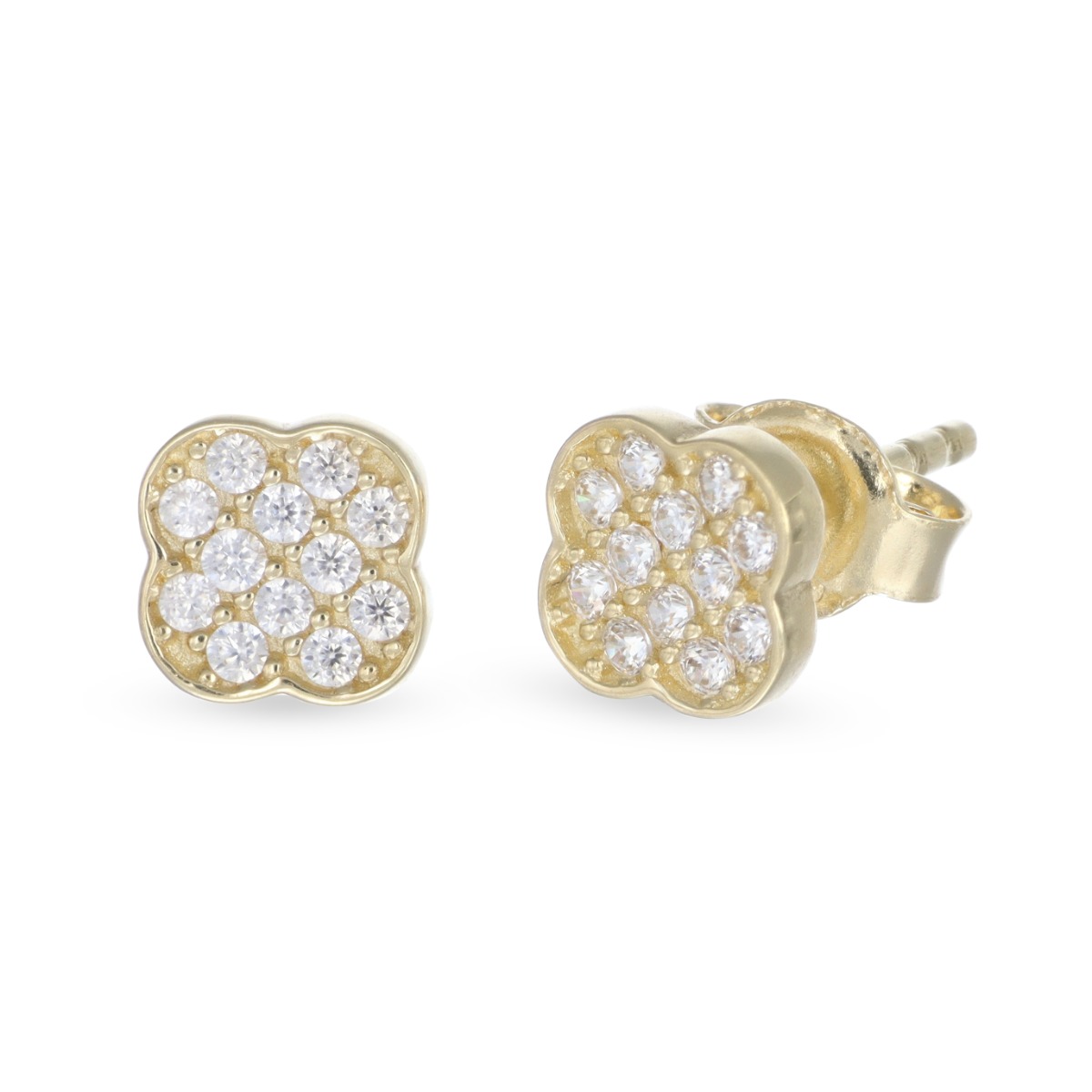 orecchini-farfalle-zirconate-4