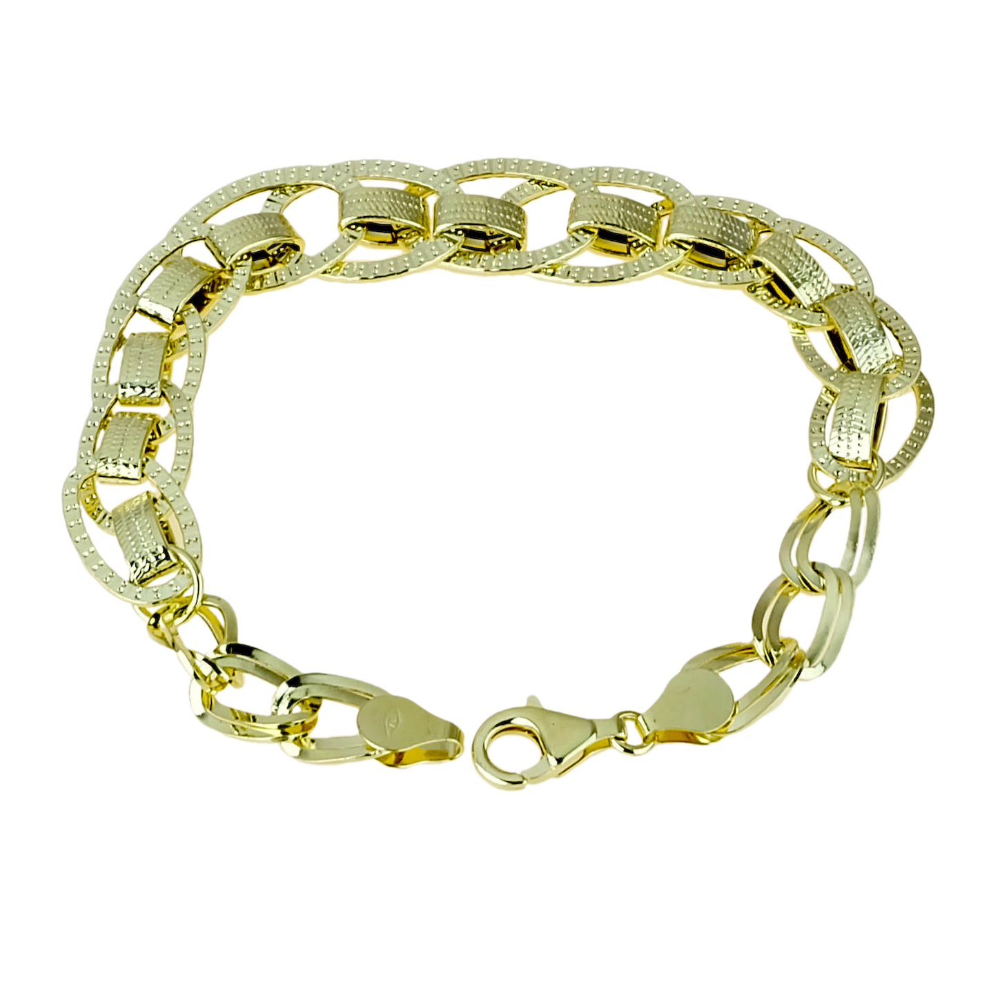 bracciale-catena