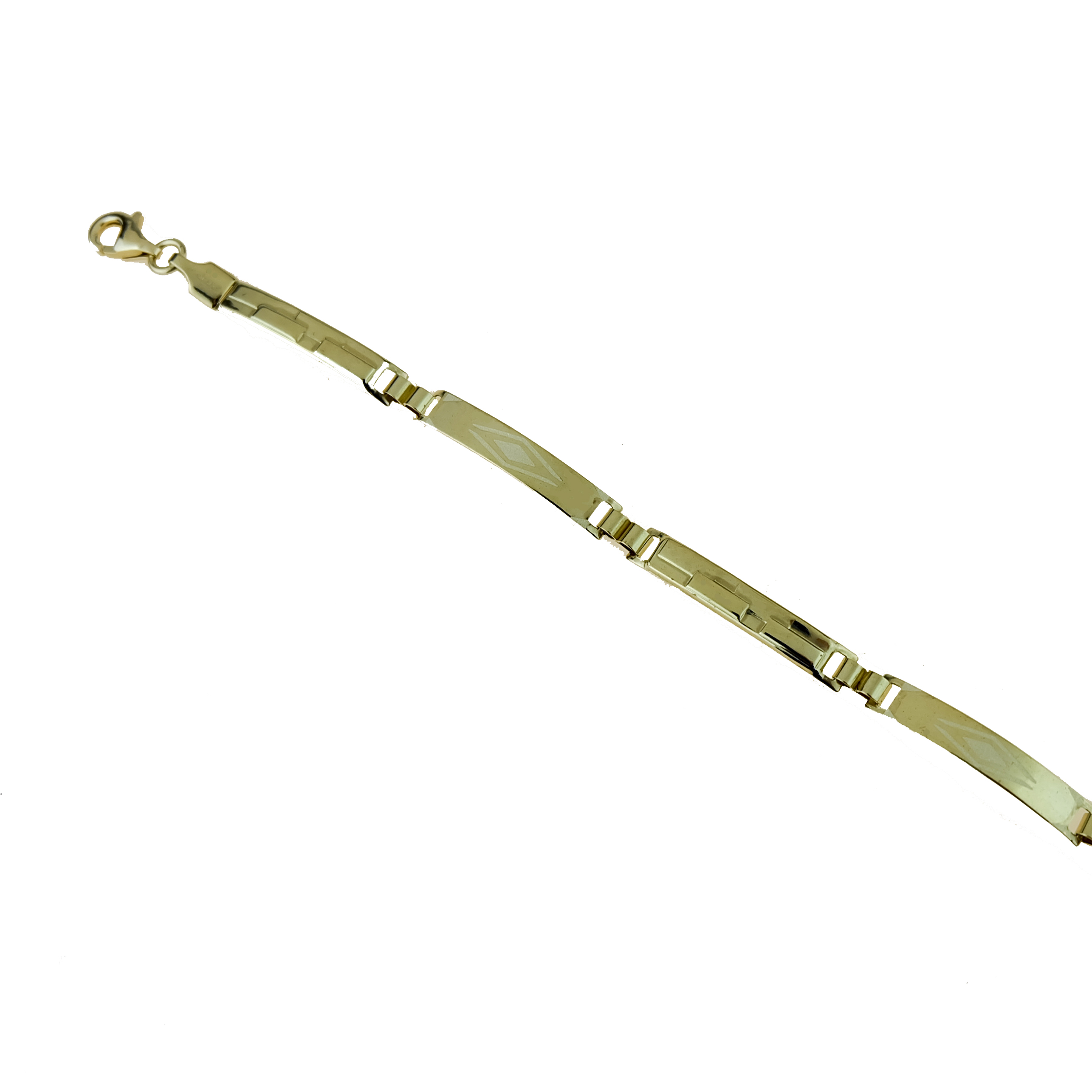 bracciale-a-piastre-alterrnate-con-finitura-laser