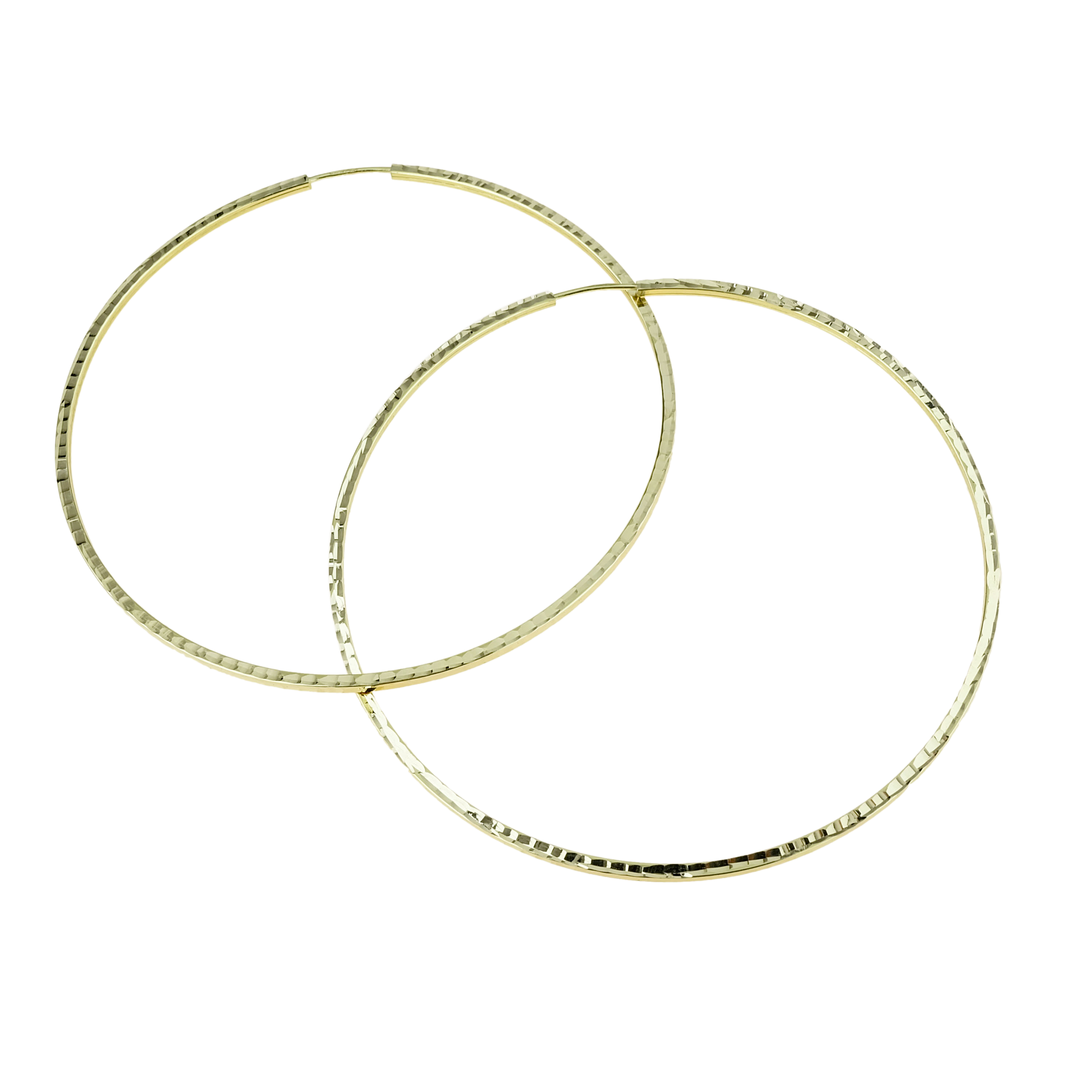 cerchi-scolpiti-canna-quadra-2mm-diam-70mm