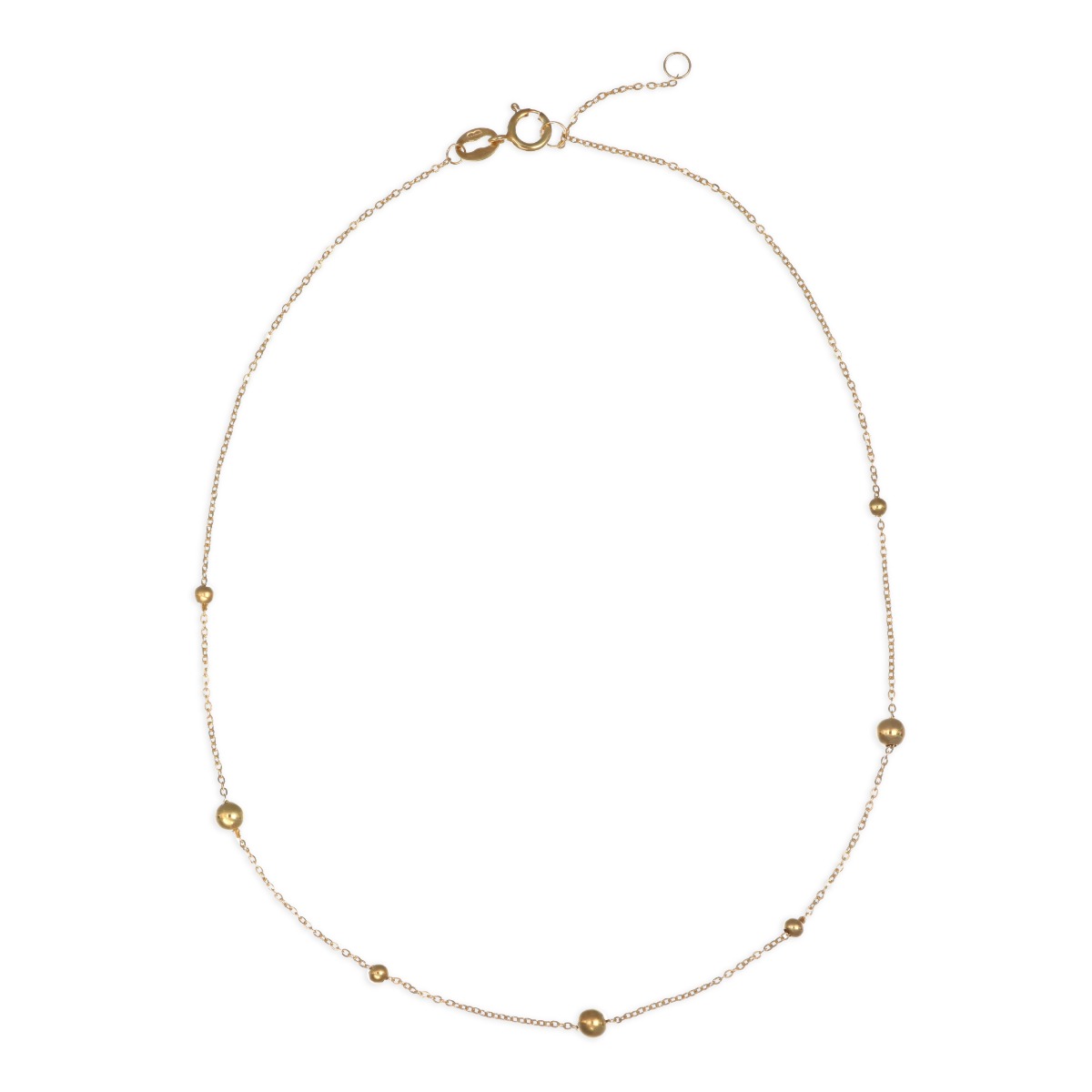 girocollo-con-nodo-7