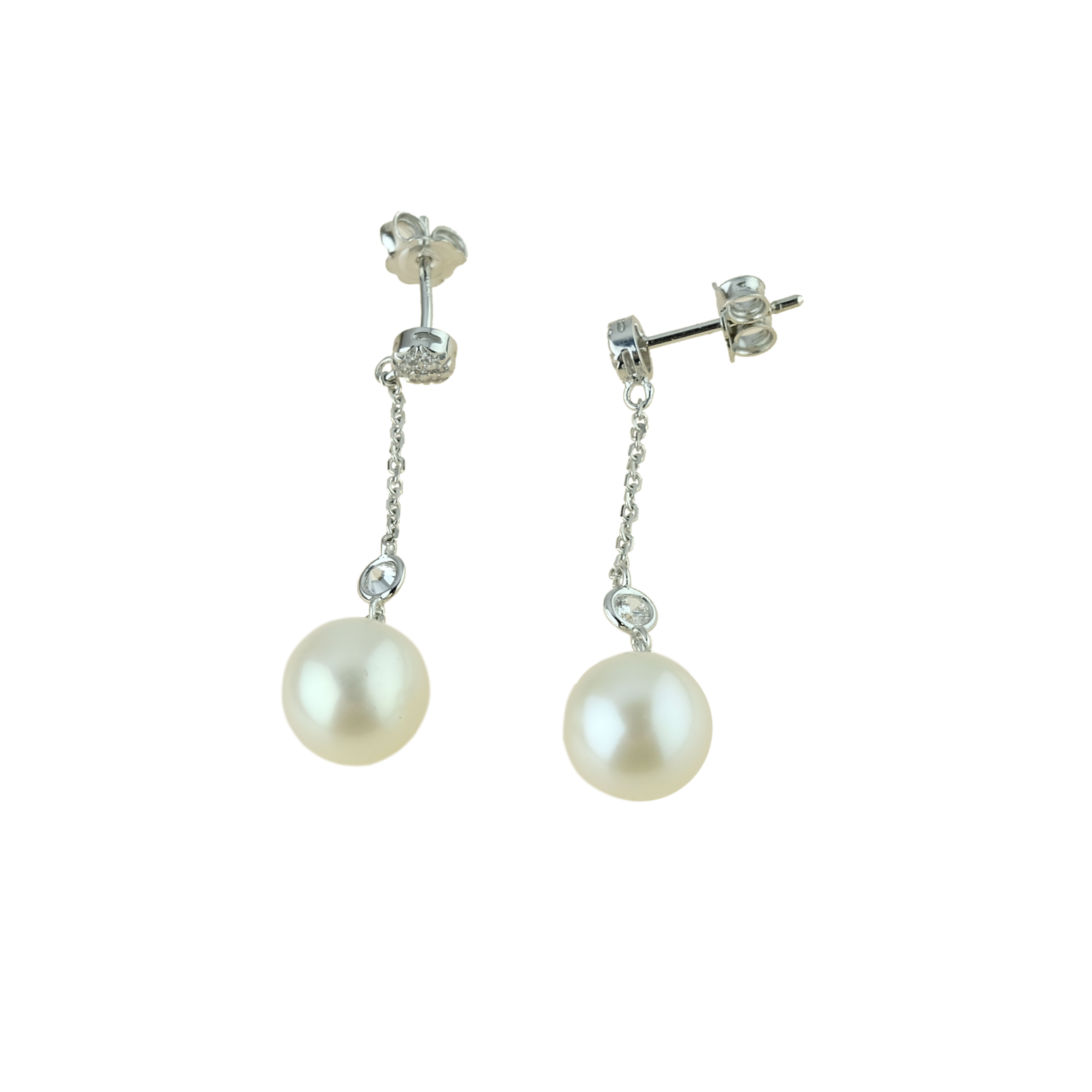 orecchini-perla-e-zirconi-pendenti-diam-9mm