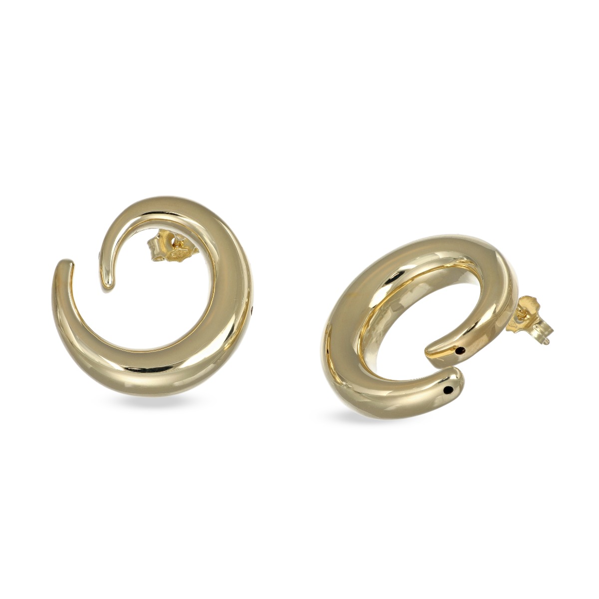 orecchini-traforati-con-clip-e-perno-21