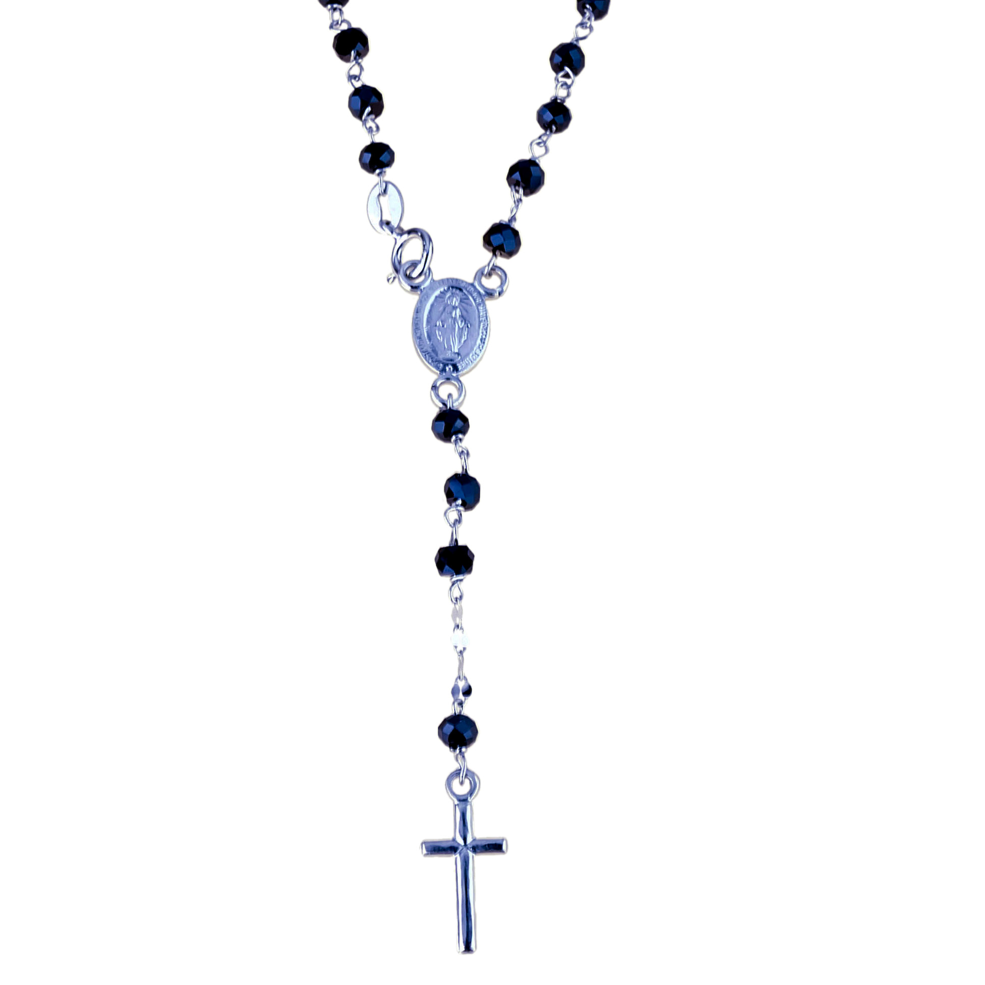 catenina-rosario-cm-45