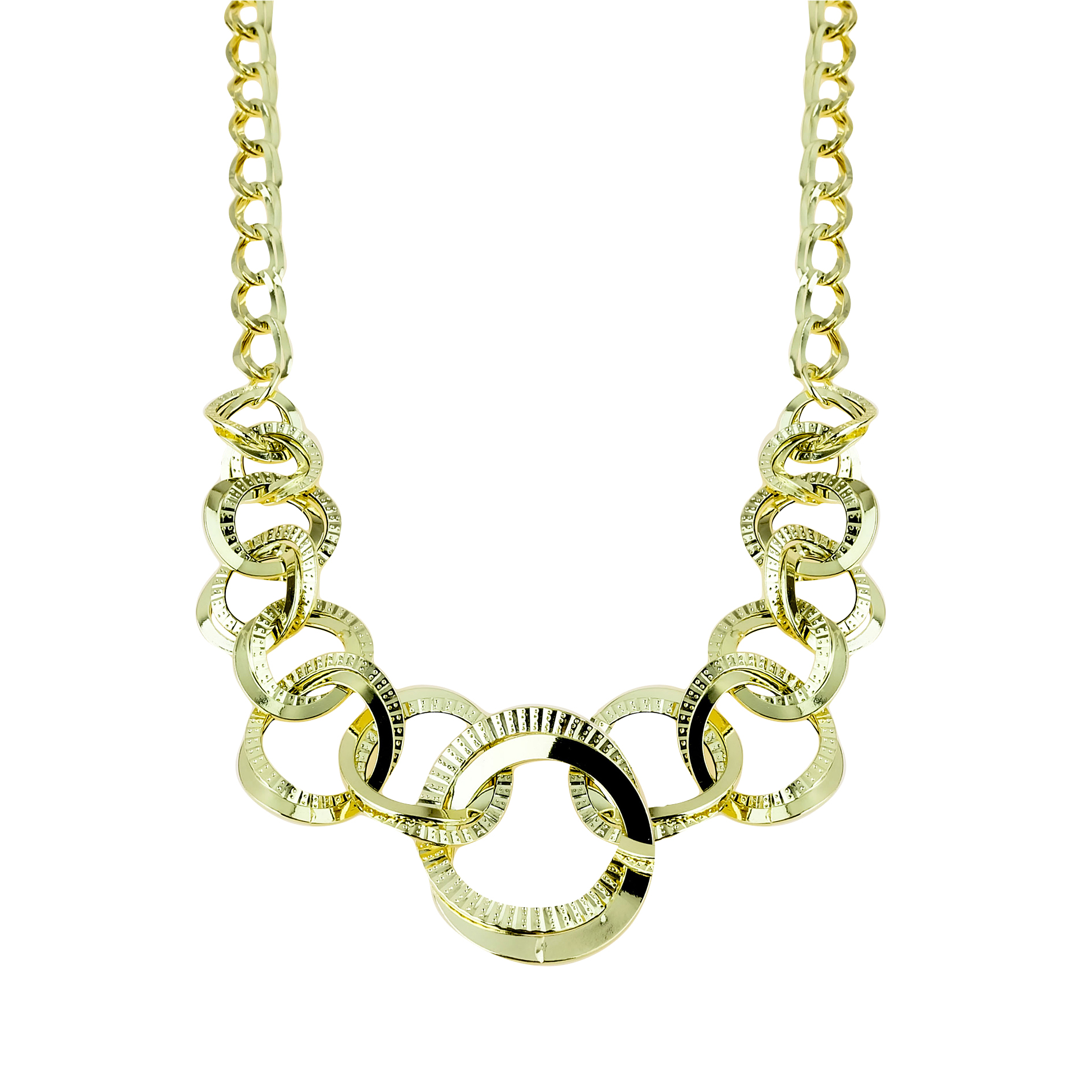 girocollo-tutt-oro-cm-45