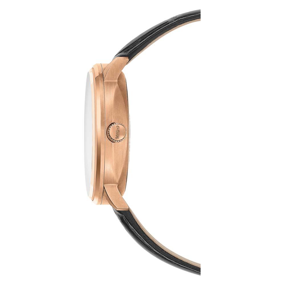  Mido Commander M021.407.36.411.00 40 mm - MIDO