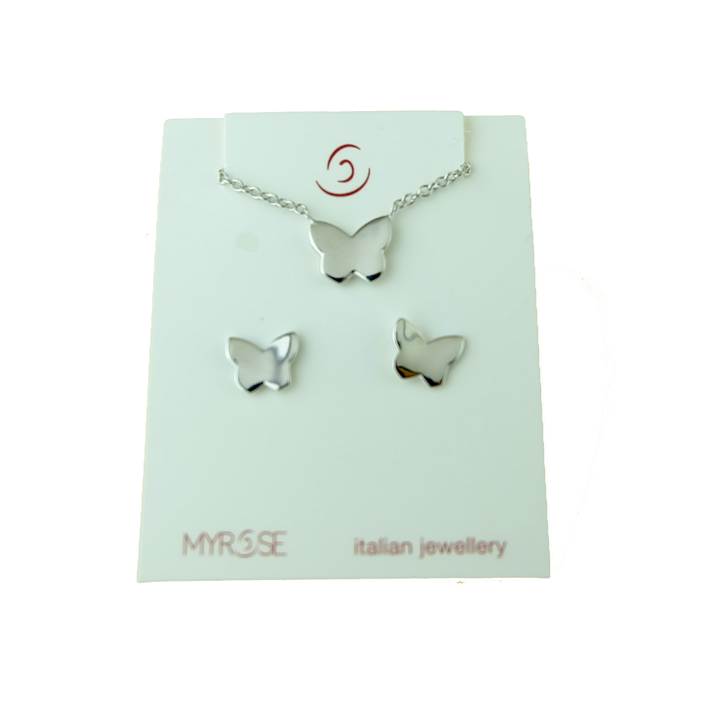 parure-con-farfalle-a-lastra-ondulate