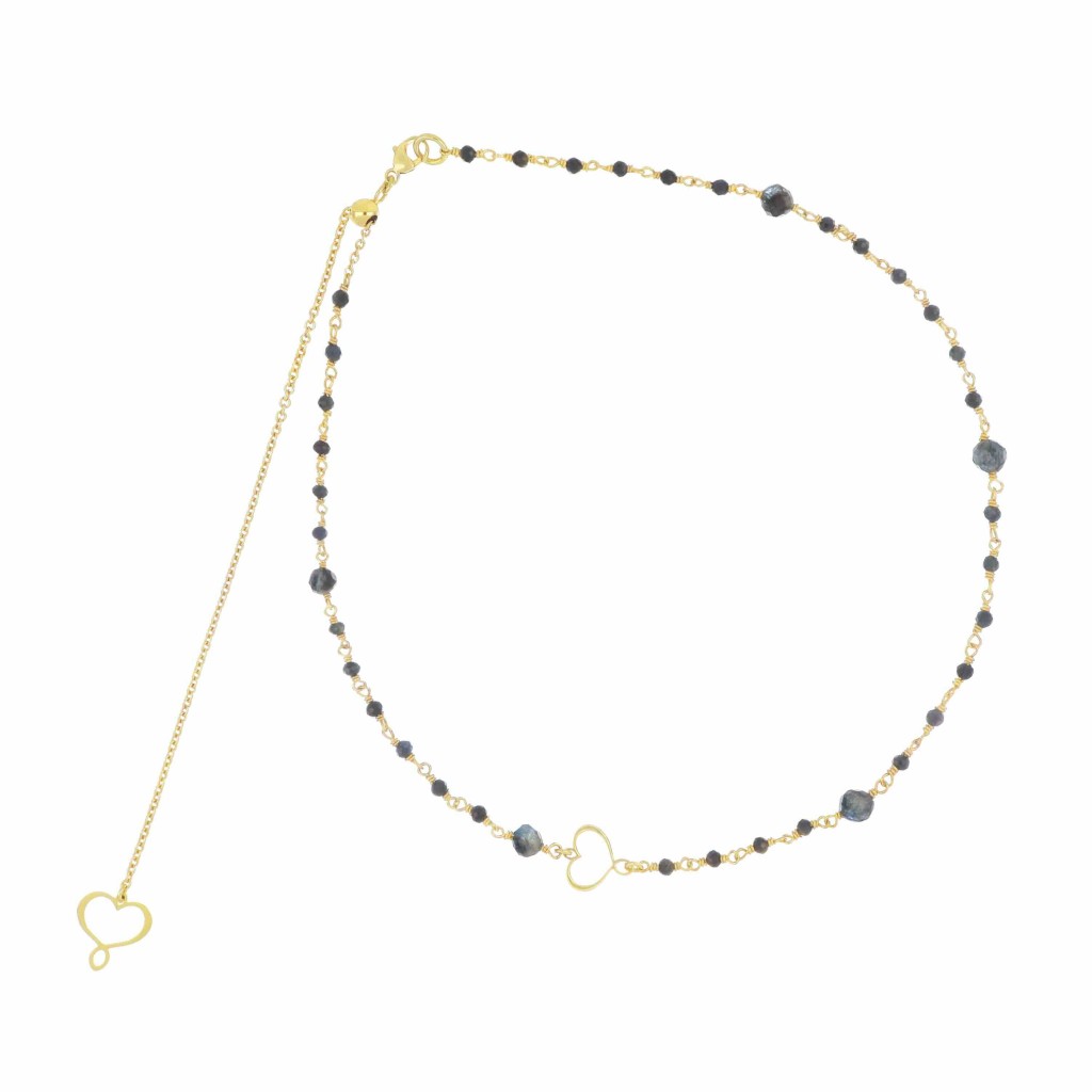 Rosario Zaffiro &amp; Acquamarina Maman et Sophie - MAMAN ET SOPHIE